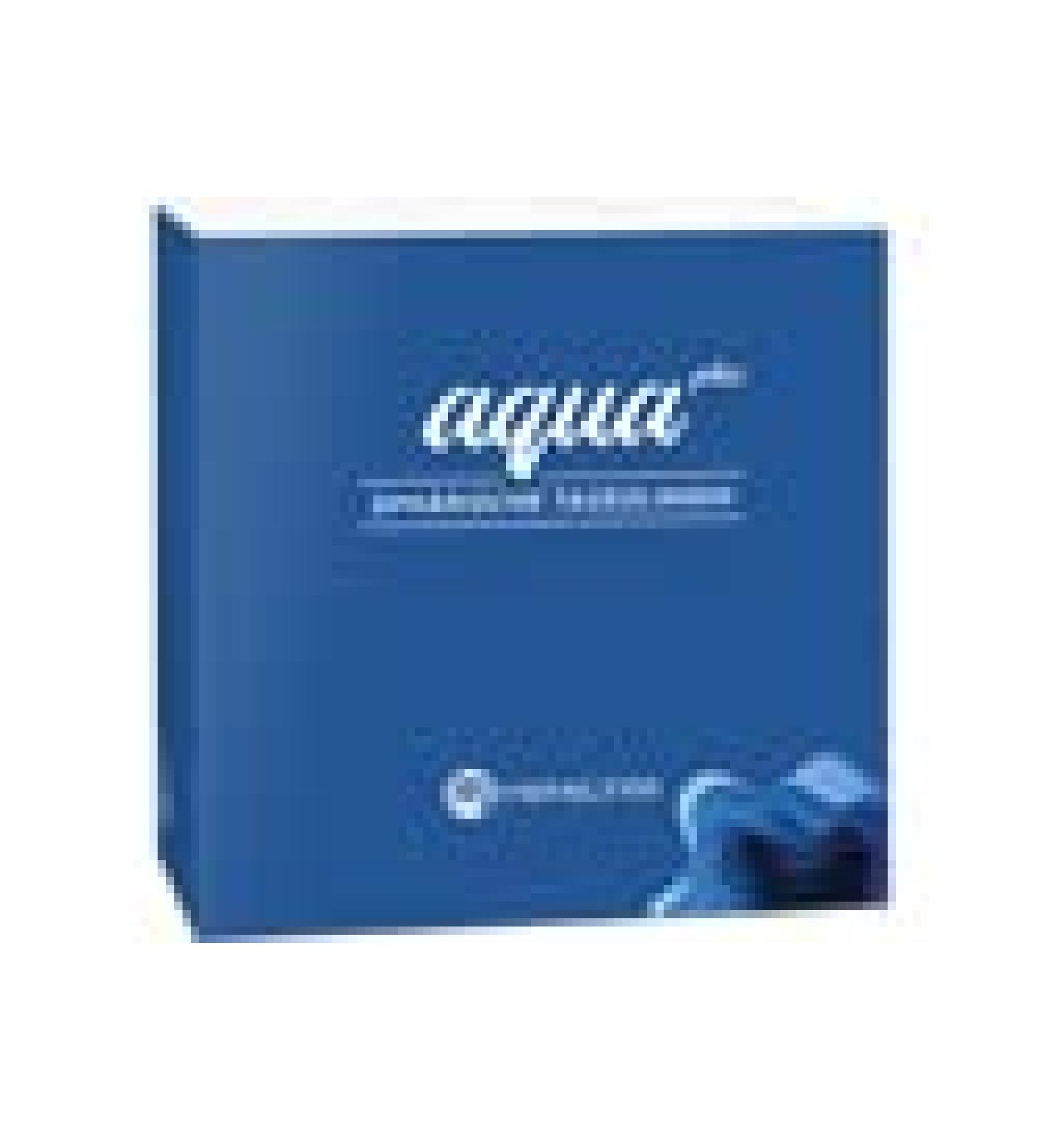 Meinelinse Smile Smile Spherical Daily Lenses 90 (formerly Oculsoft) (-2.00 8.7 14.0 90) -2.0 Dioptries 8.7 millimeters 14.00 Millimeter 90.0