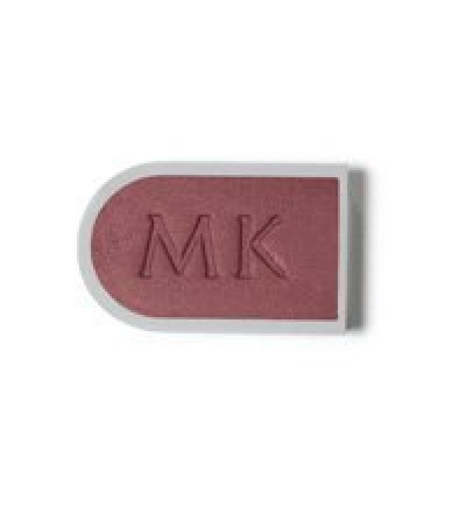 Mary Kay Signature Eyeshadow Currant Craze