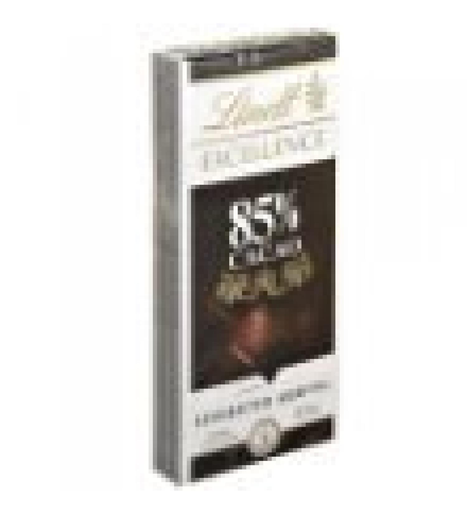 Lindt Lindt Excellence 85% Cocoa 3 x 100g