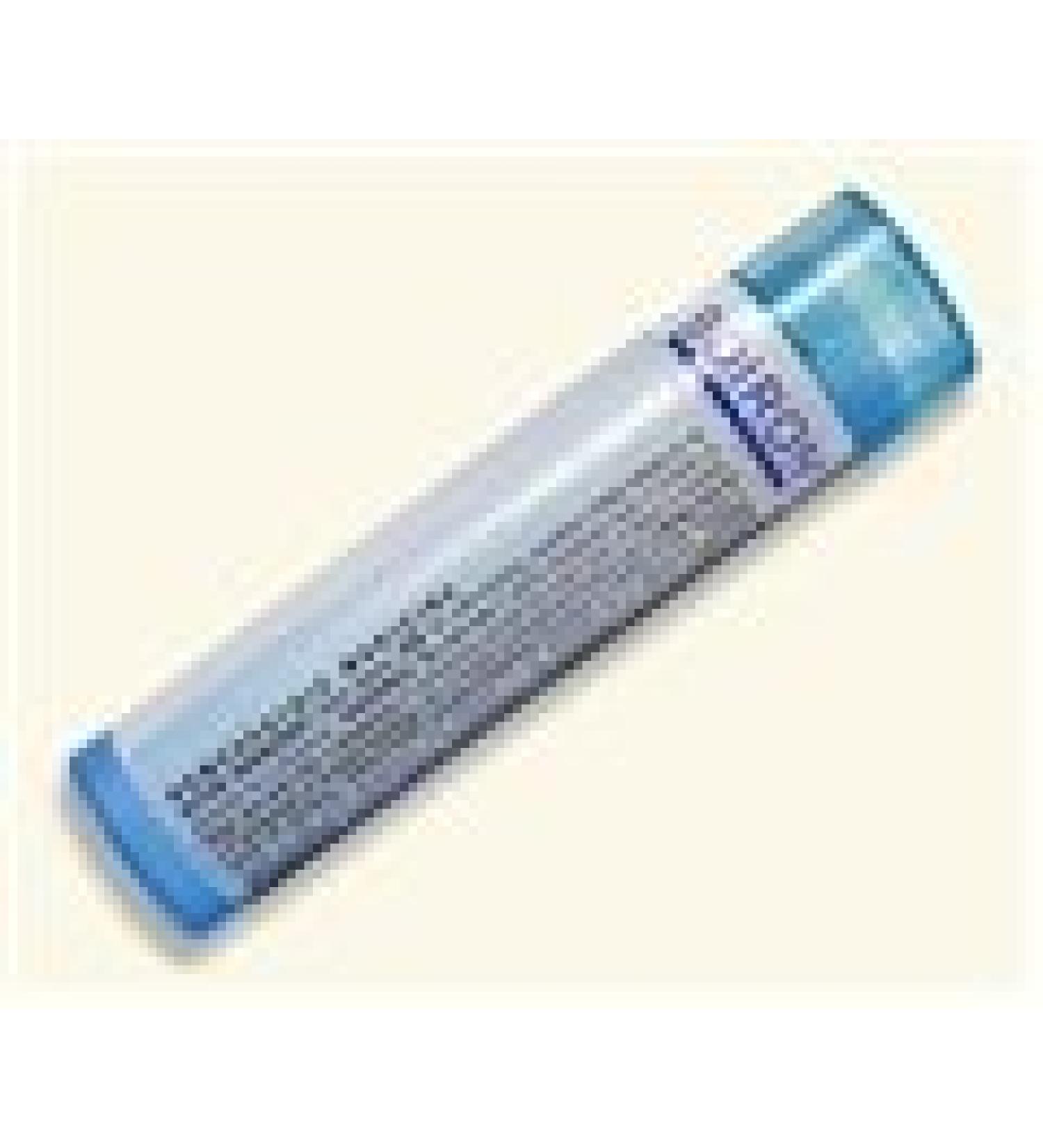 Buy Boiron Gelsemium Sempervirens 6X - 80 Pellets | Homeopathic Remedy for Anxiety & Stress | International Shipping - Buy Online on GoSupps.com