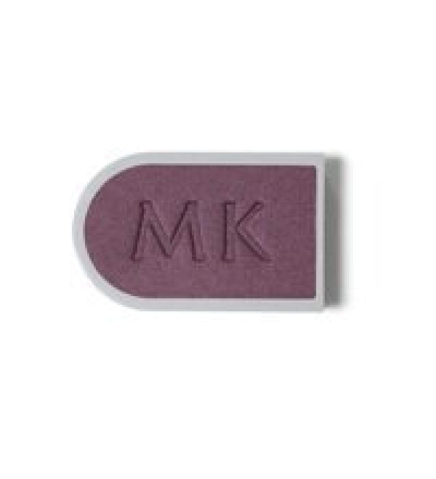 Mary Kay Signature Eye Color / Shadow Virtual Violet by Mary Kay