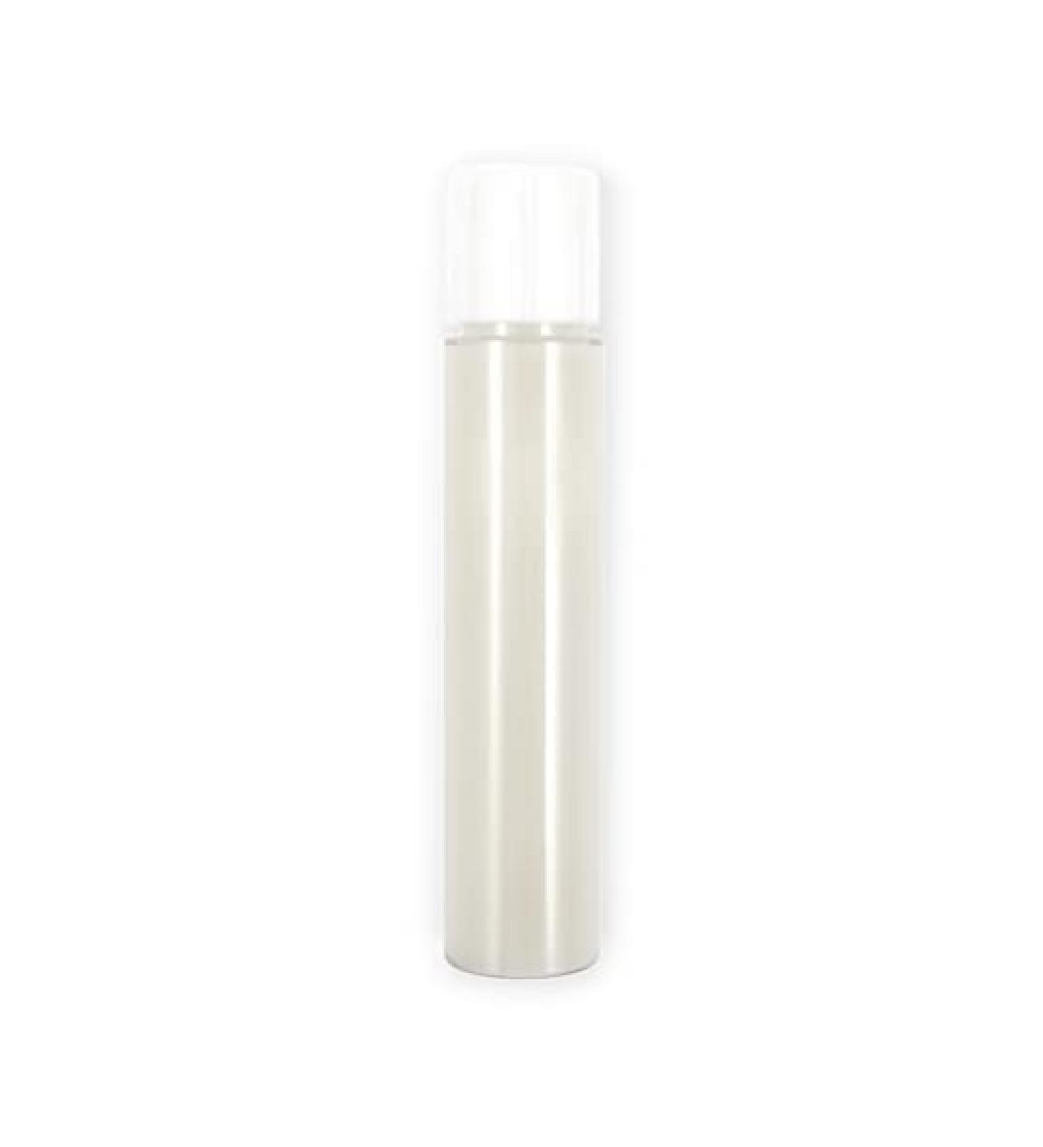 ZAO 483 Organic Vegan Natural Fluid Lip Balm