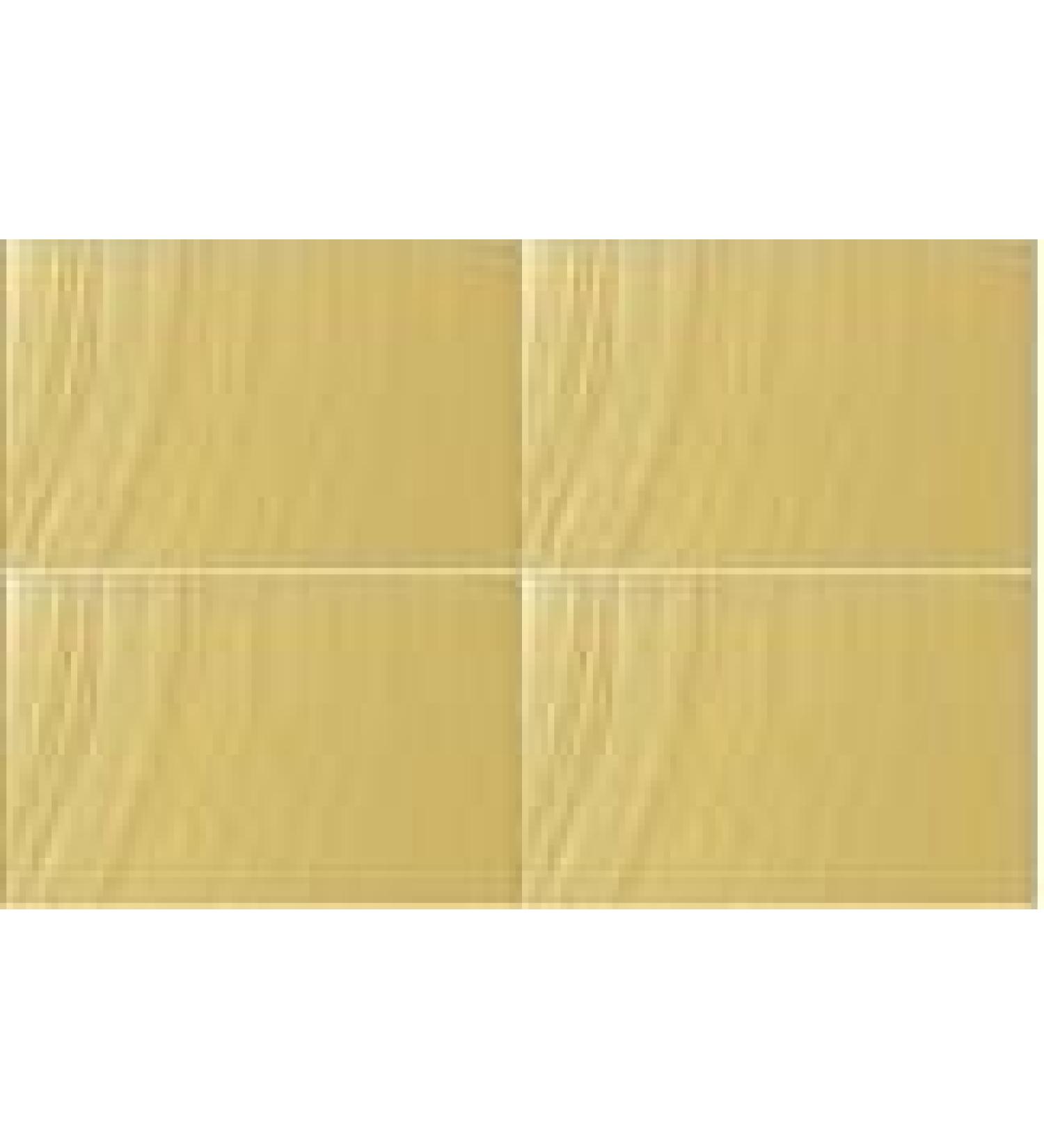 DaVinci Hair Color 10N - Platinum Blonde (3.4 oz.)