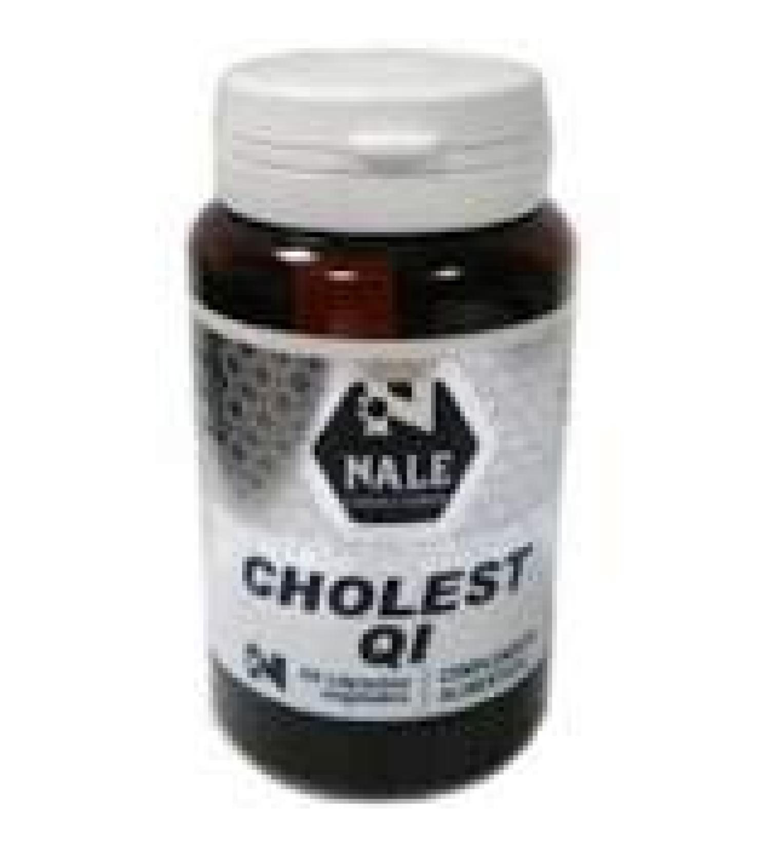 Nale And this Choletst Qi 100 g