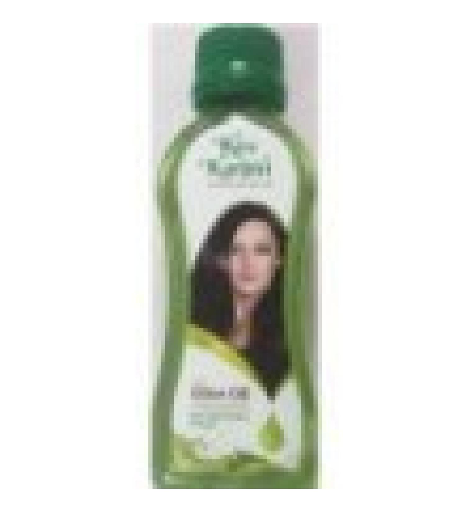 Keo Karpin Hair Oil 300ml by Keo Karpin(Ship from India)