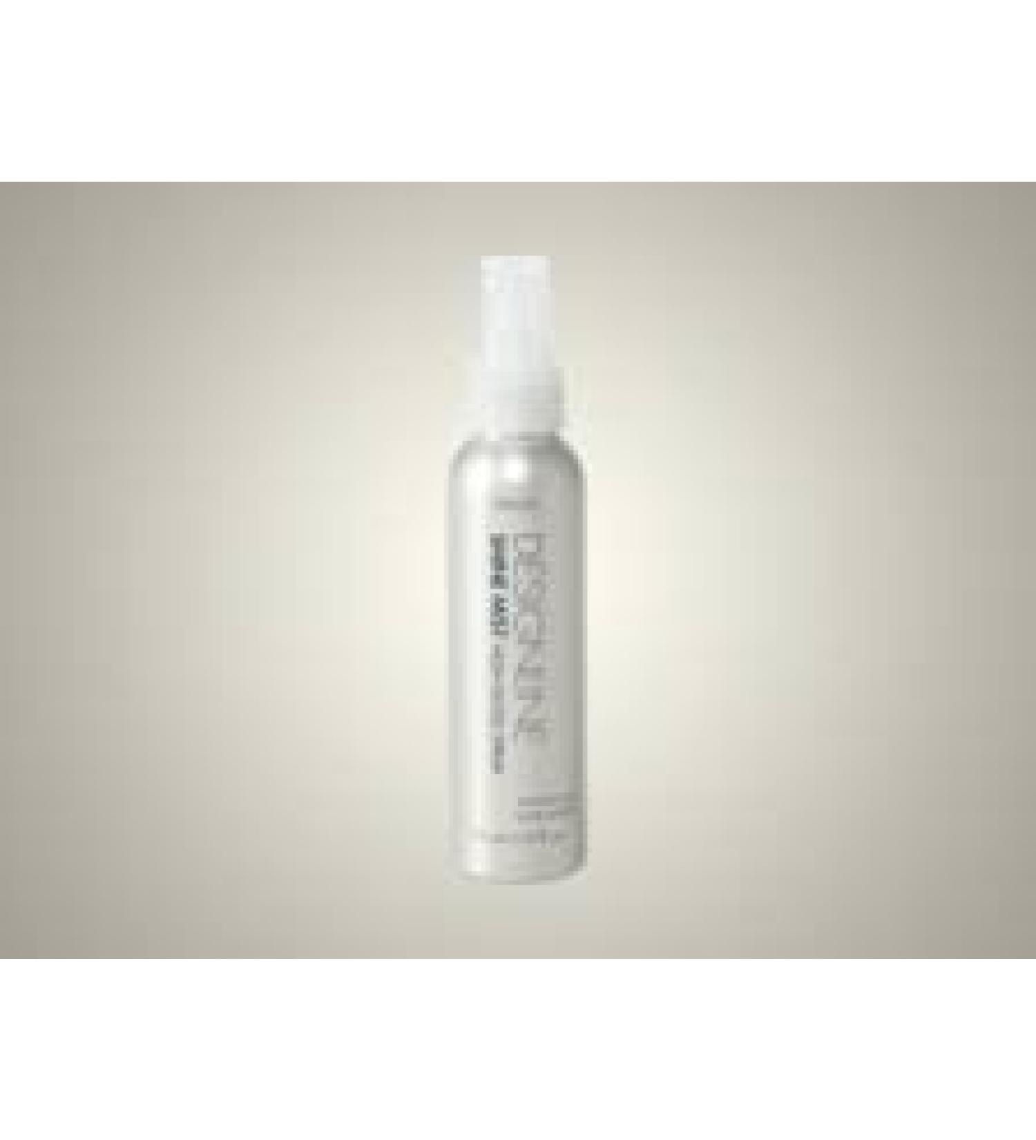 Regis Designline Shine Mist High Gloss Spray 4oz by regis designline