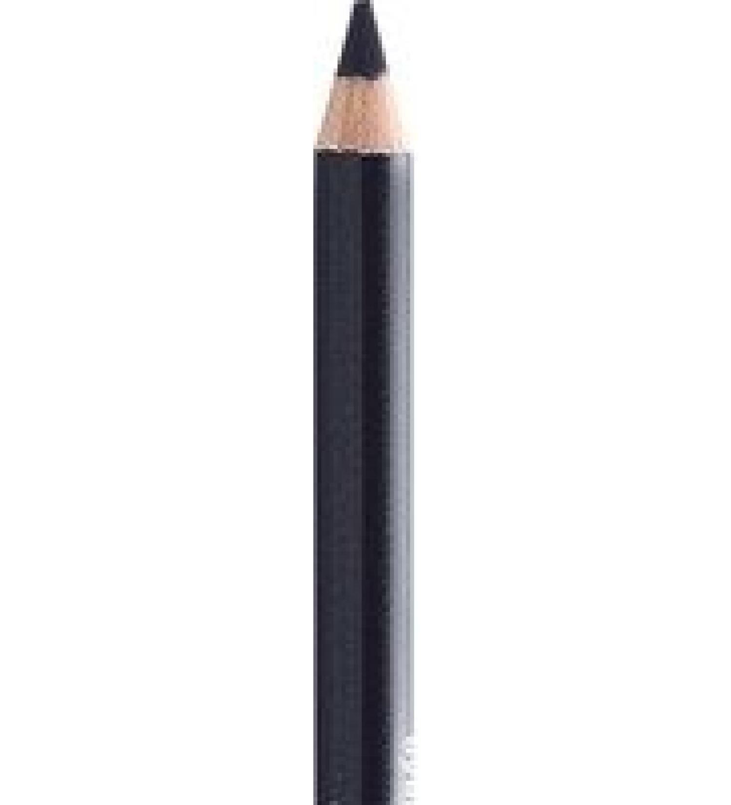 Biomaris eyeliner 01 black