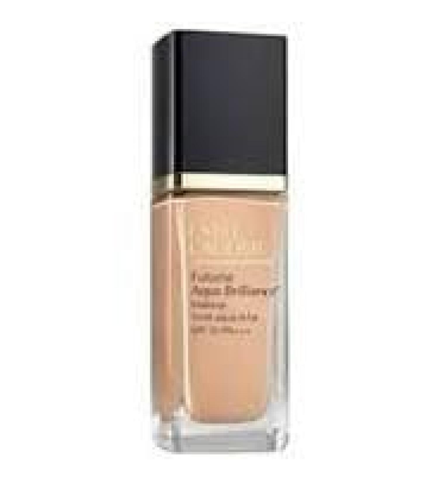 Est e Lauder ESTEE LAUDER Futurist Aqua Brilliance Makeup SPF20 Nr2W0 Warm Vanilla 30 ml