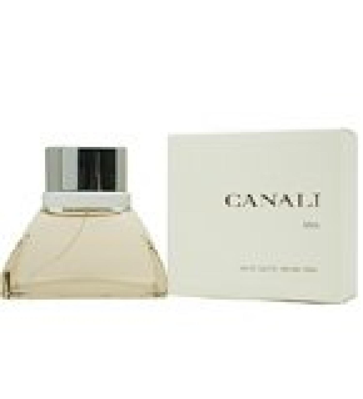 CANALI by Canali