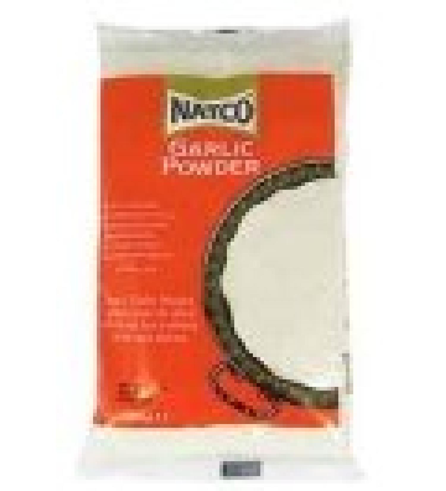 Natco Garam Masala 100g [Misc.]