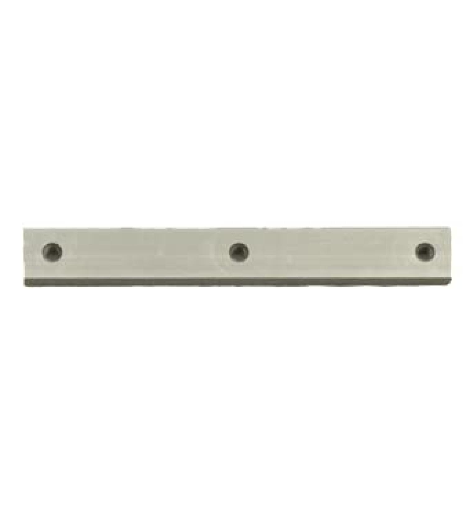YakAttack Fullback Backing Plate for GT90, GTTL90, GTSL90 - 4'' GearTrac | FB-GT90-04 - Buy Online on GoSupps.com