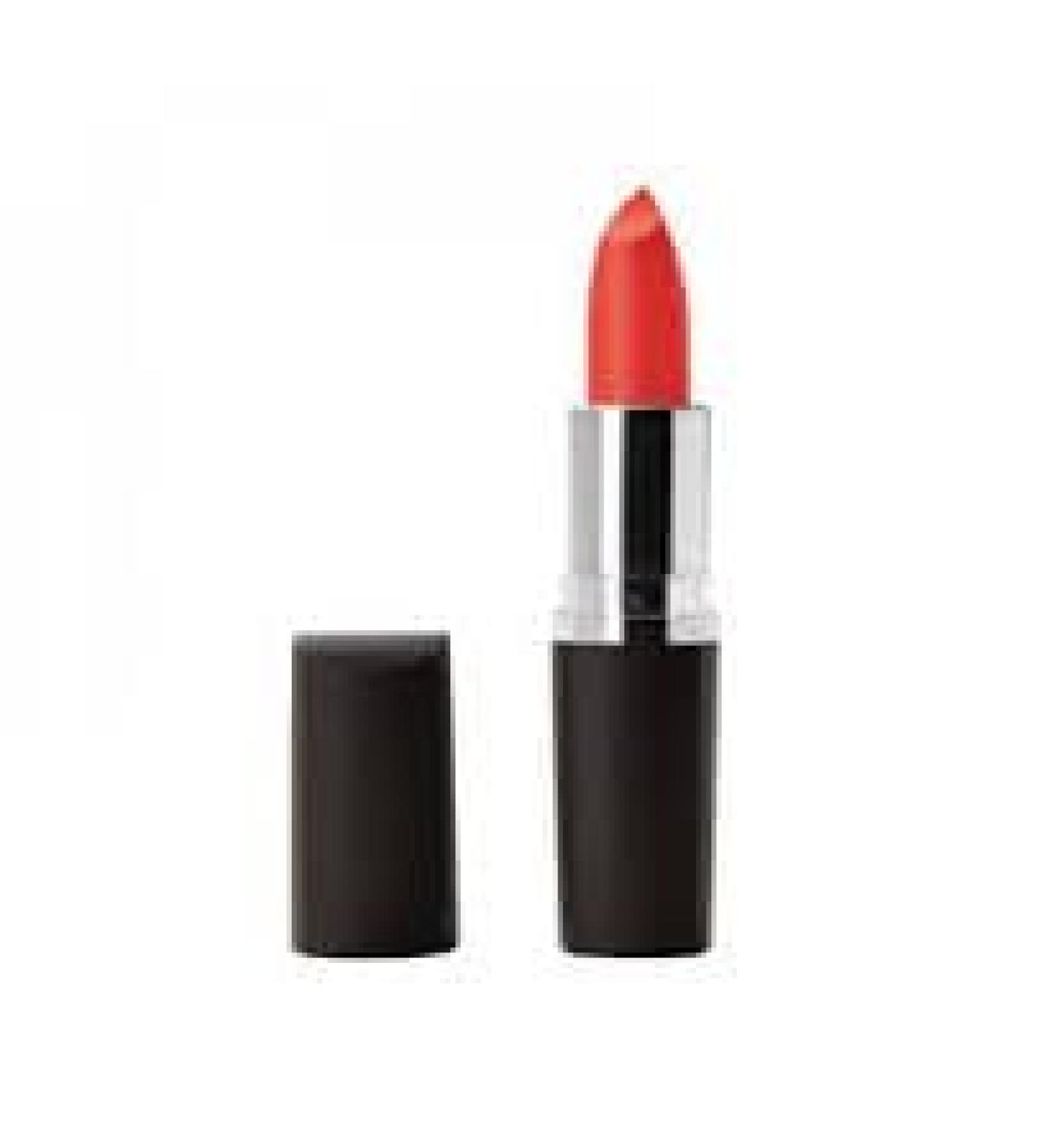 Maybelline Hydra Extreme Matte Lipstick 907 Citrus Tang