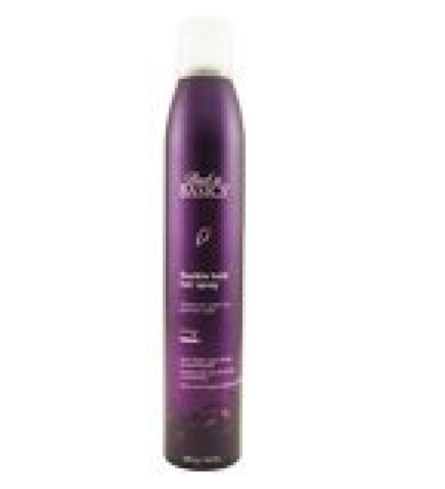 Styling Haircare Green Tea And Witch Hazel Flexible Hold Hair Spray 10 Oz By Graham Webb