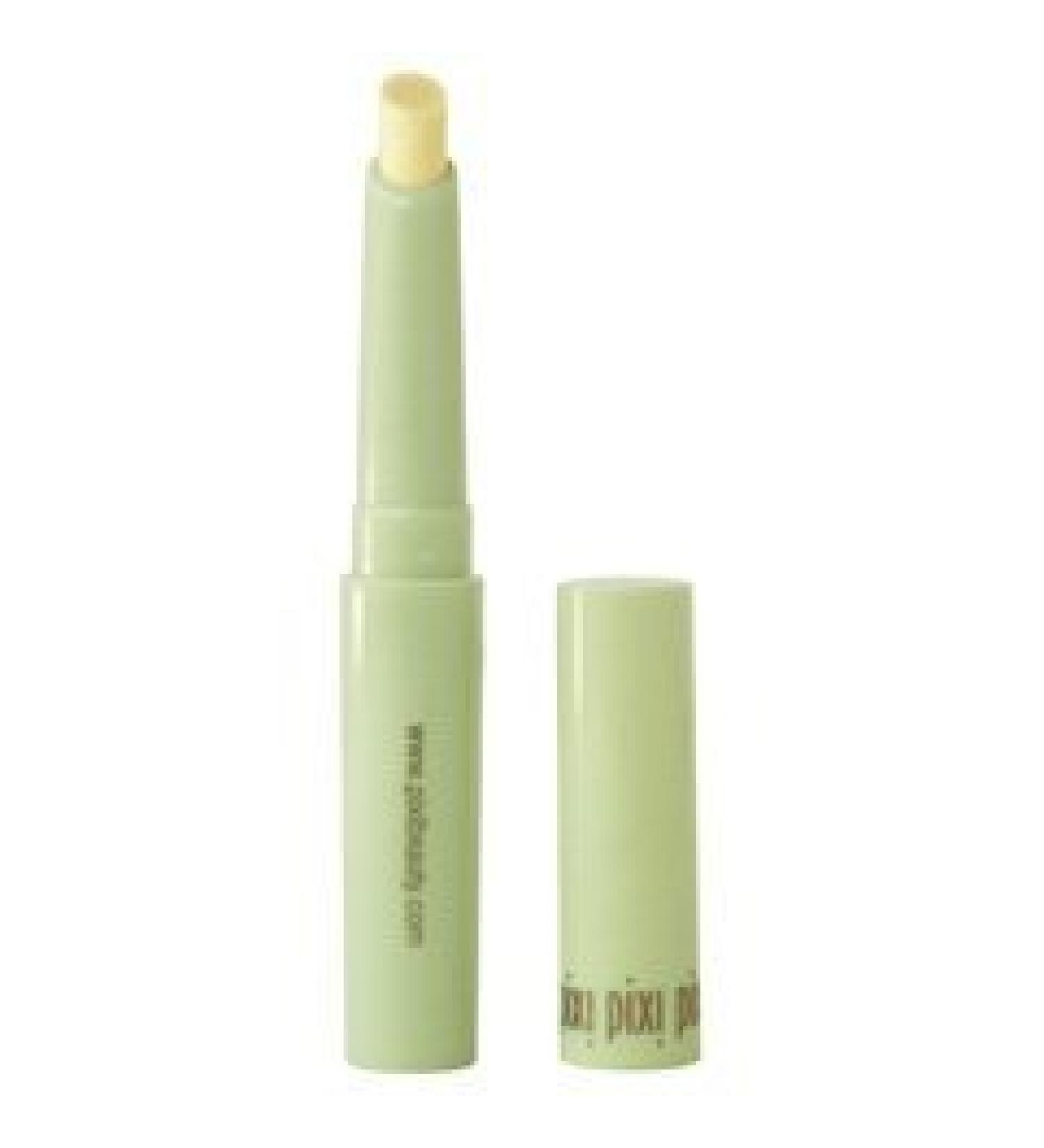 Pixi Sparkle Highlighting Stix - Guilded (BOXED) | Shop Now - Buy Online on GoSupps.com