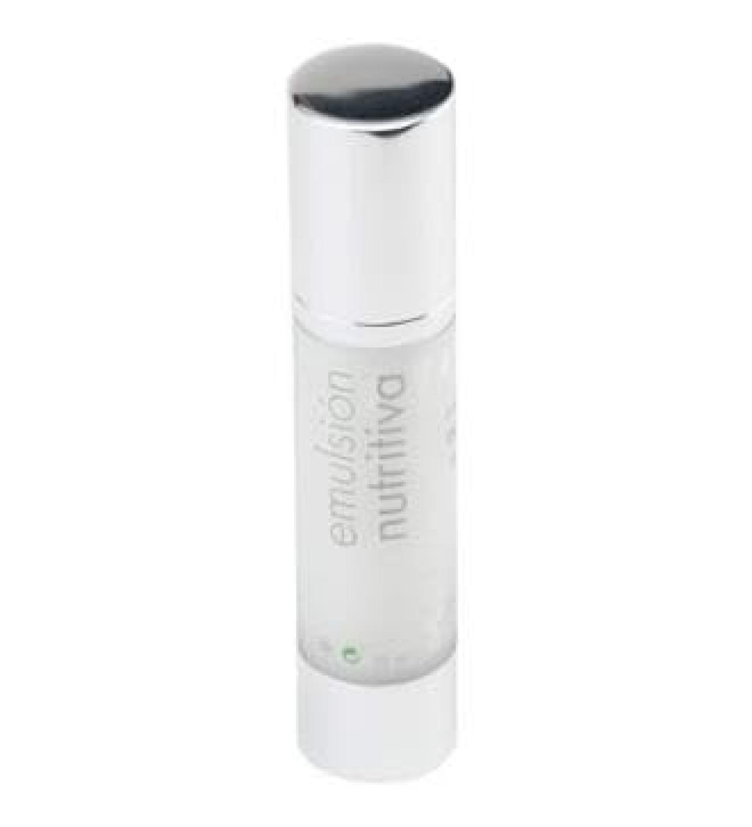 Triconatura Nourishing emulsion 50 ml 50 ml