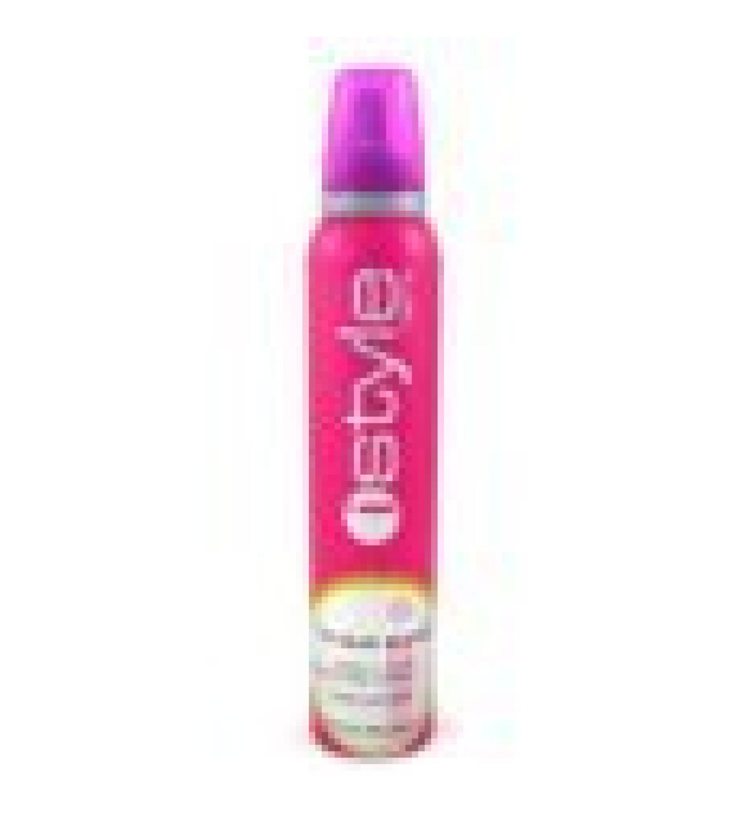 Istyle By Samy "I Crave Curls" Curls Mousse 7oz/ 198g