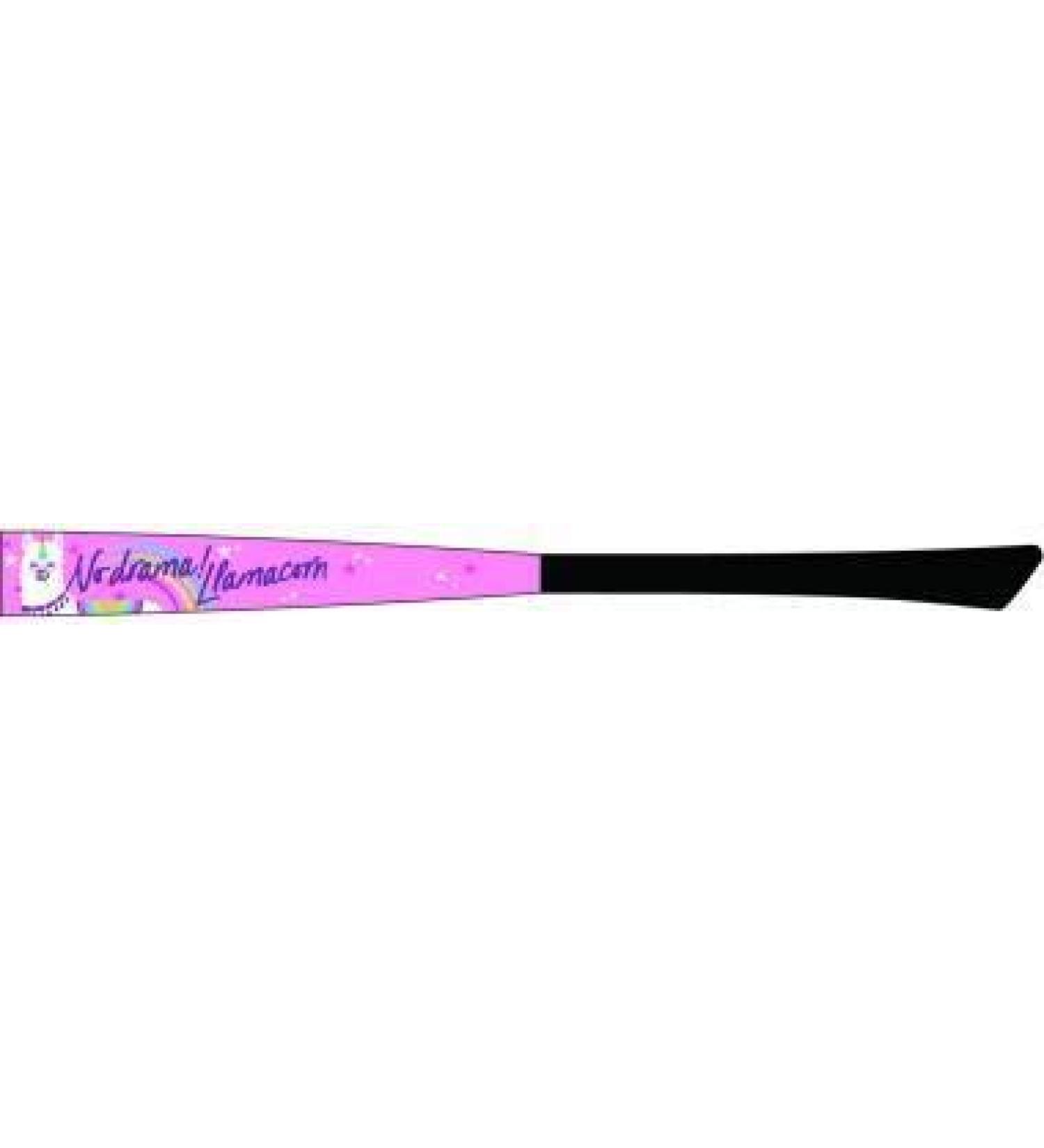 Eye Max alternating bar 5407.051