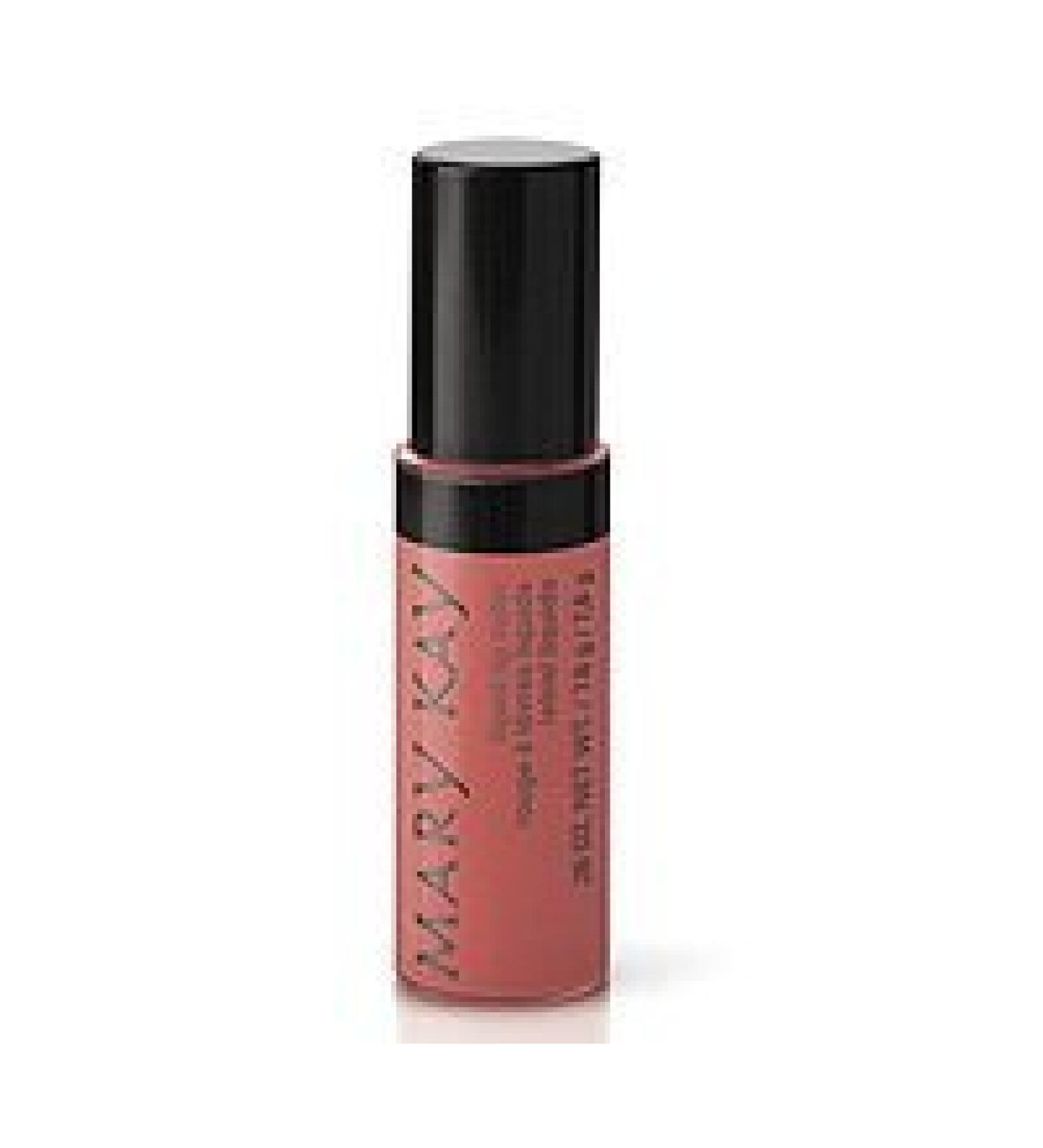Mary Kay Liquid Lip Color Sherbet