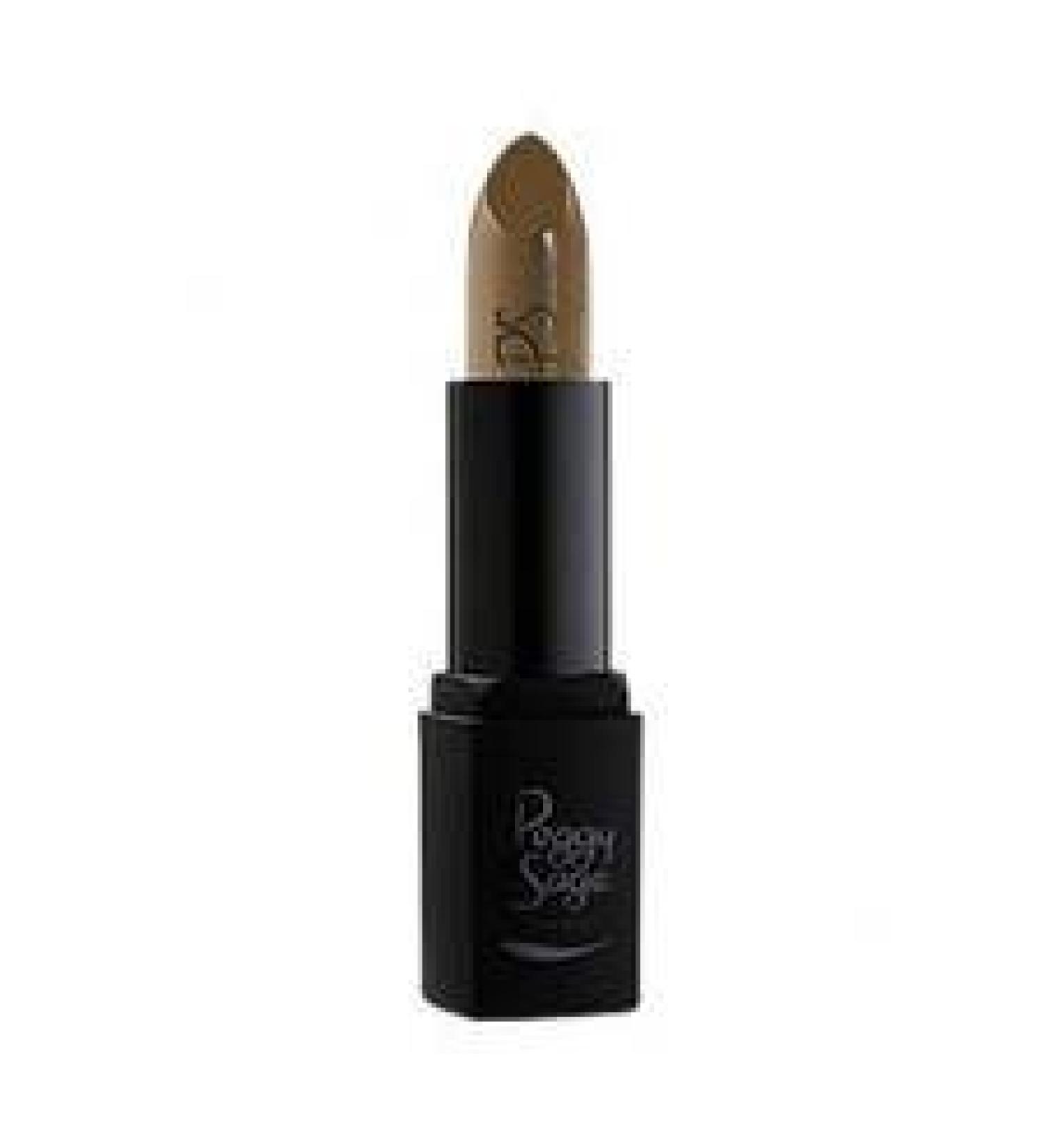 powerpi Peggy Sage 110207 O.P.I Lipstick 4 g Glossy Beige