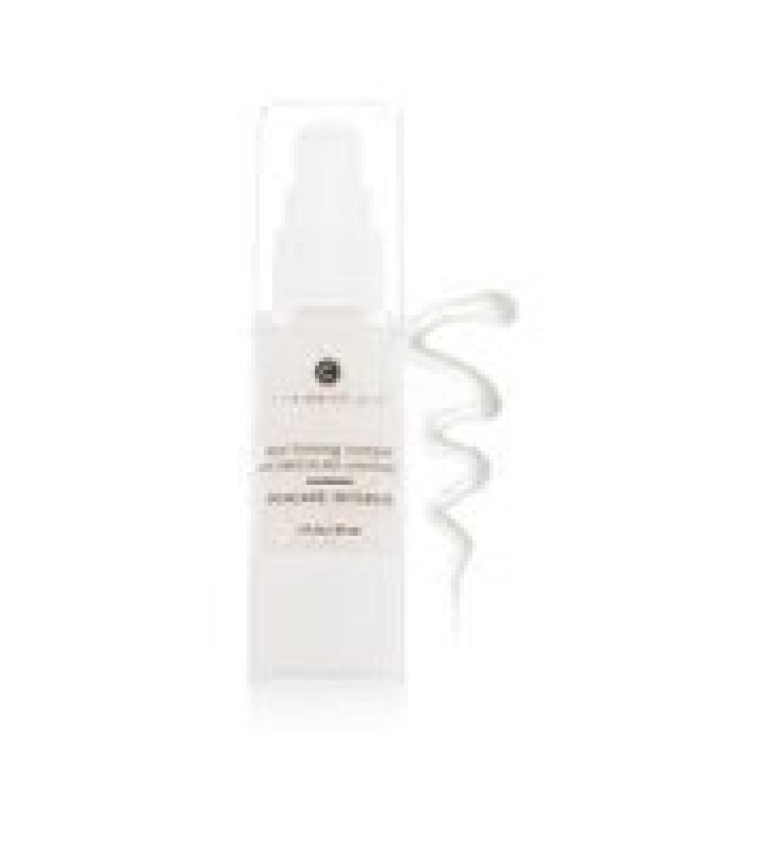 Credentials Face Firming Complex 1 fl oz.