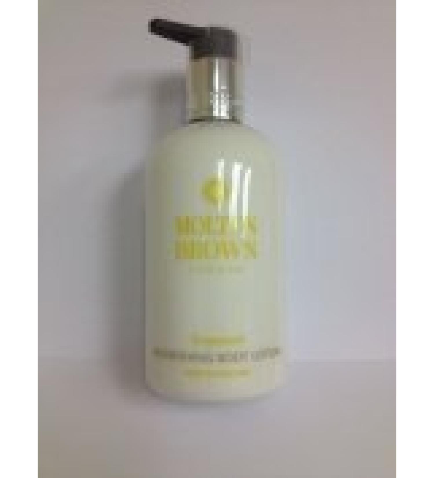 Molton Brown Grapeseed Nourishing Body Lotion 300ml