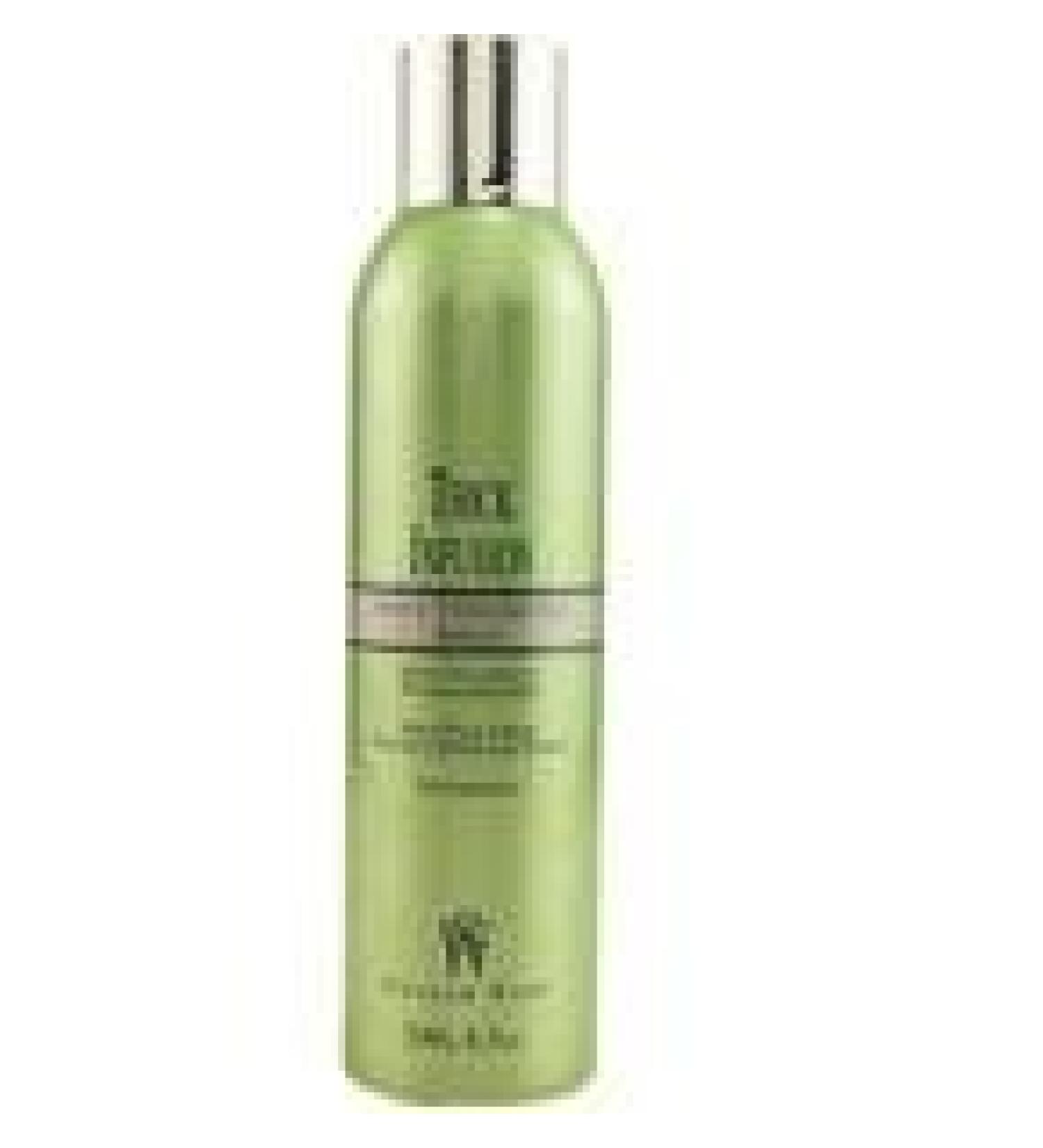 Thick Infusion Root Volumizing Spray (8.5 oz.)