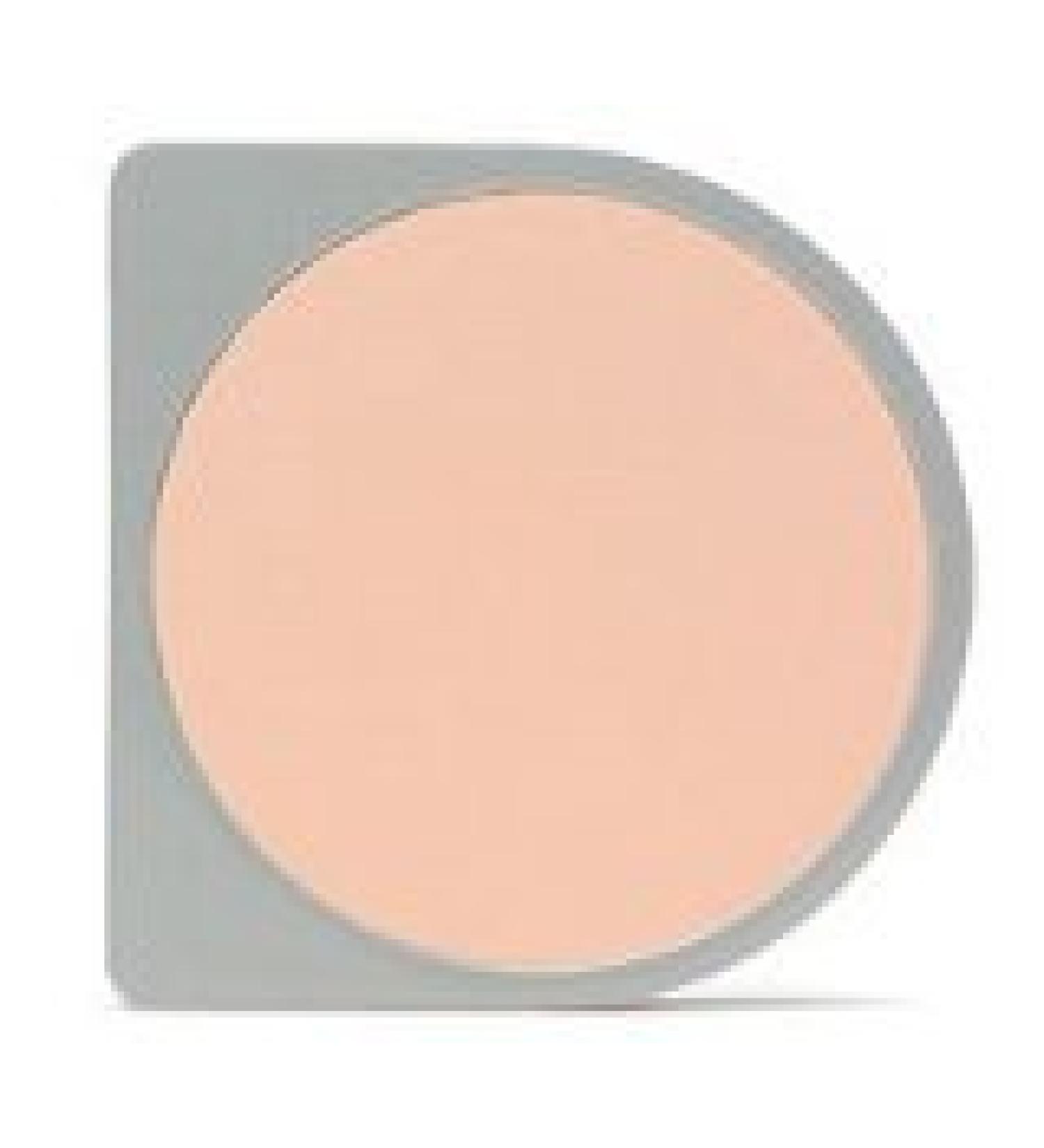 Mary Kay Mary Kay Dual-Coverage Powder Foundation: Beige 304 .32 oz.
