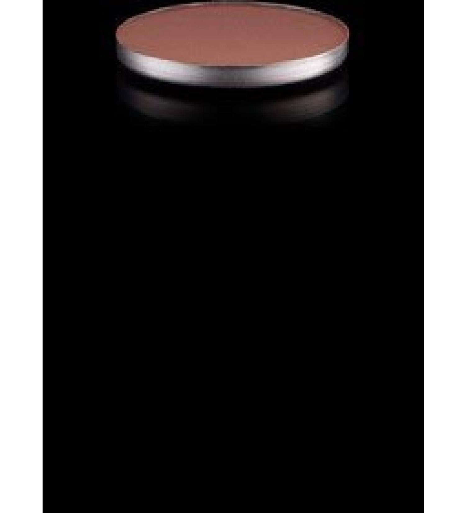 Small Eyeshad Pro Palette Swiss Cho