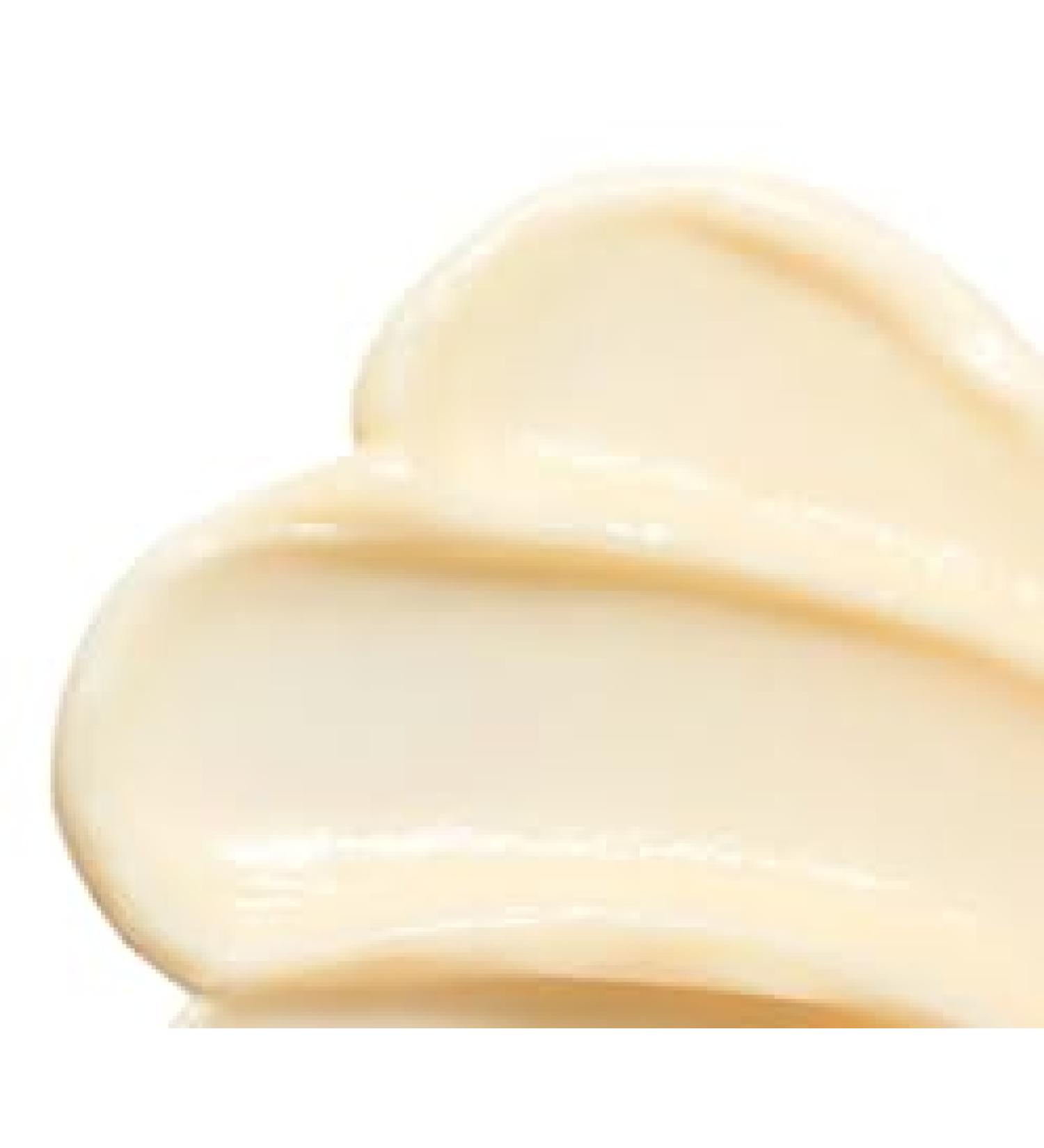 Beurre de karit bio pour cosm tique v g talien - tous types de peau beurre corporel naturel - visage l vres cheveux