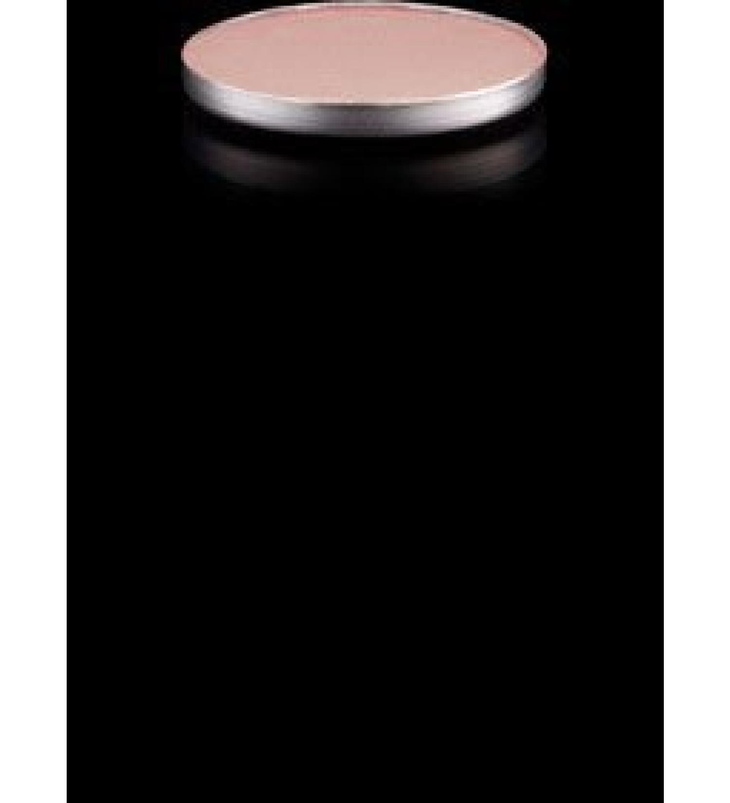 Mac Eyeshadow Pro Palette Refill-orb