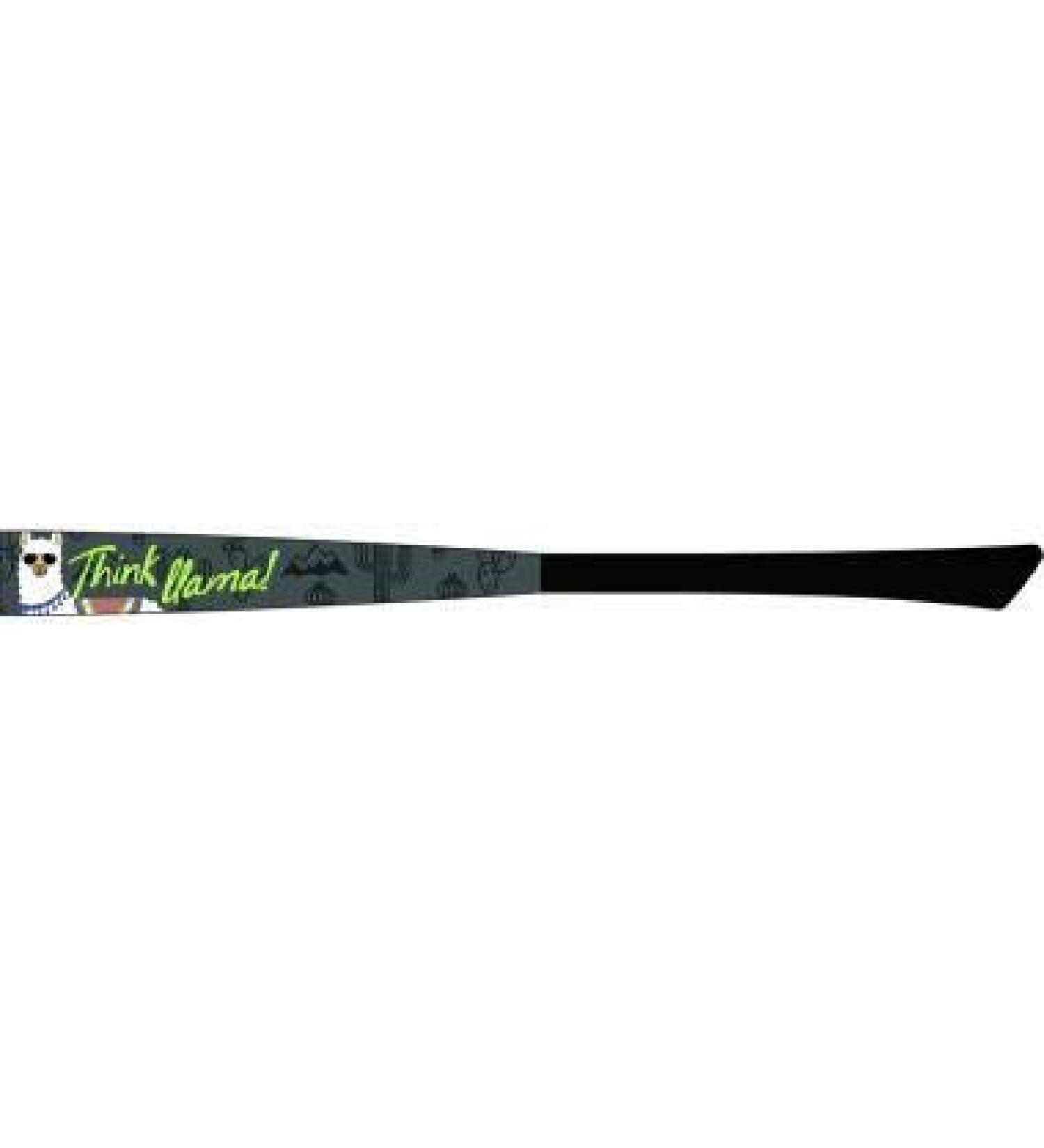 Eye Max alternating bar 5407.041