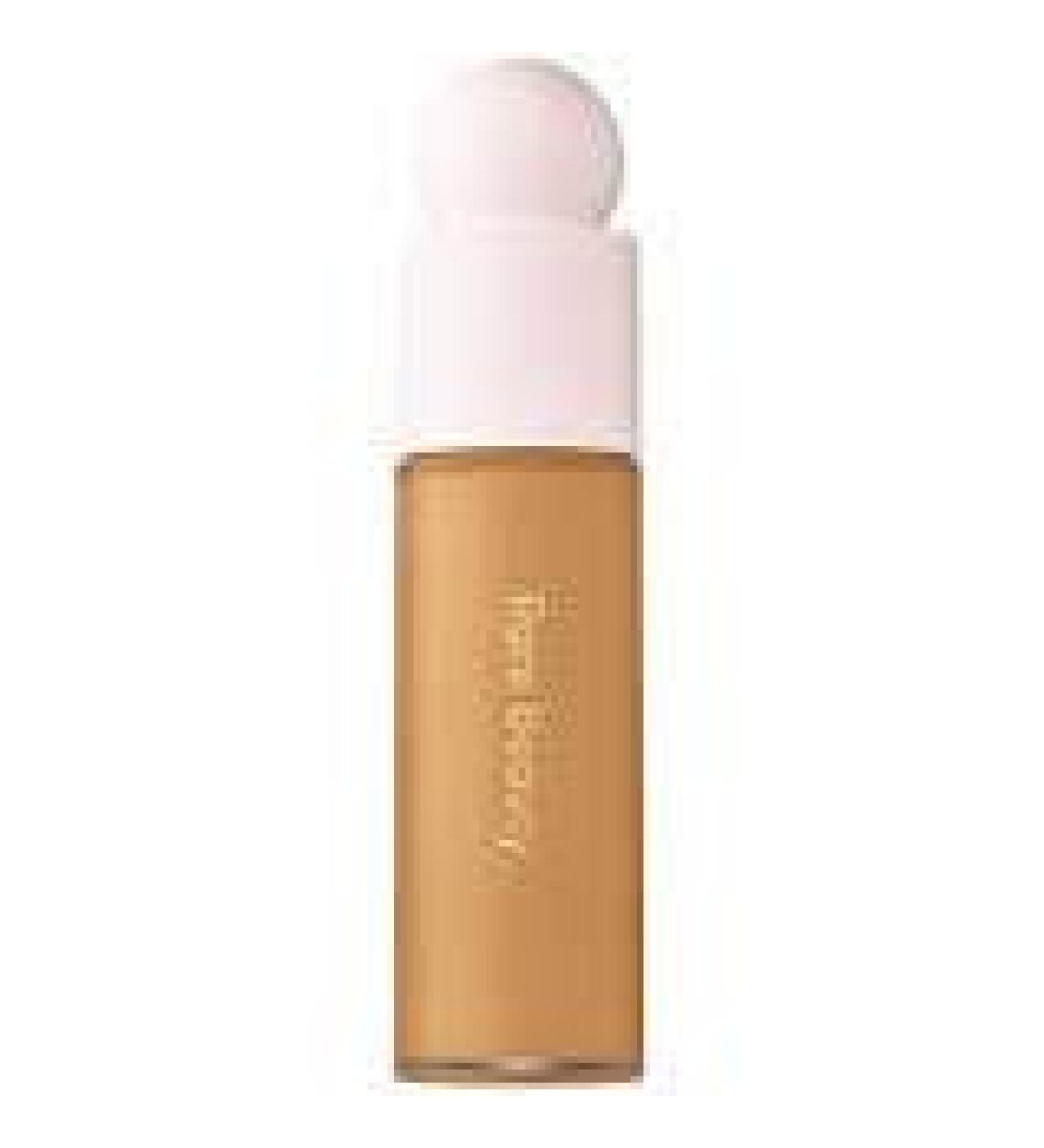 Rare Beauty by Selena Gomez Liquid Touch Weightless Foundation 360W