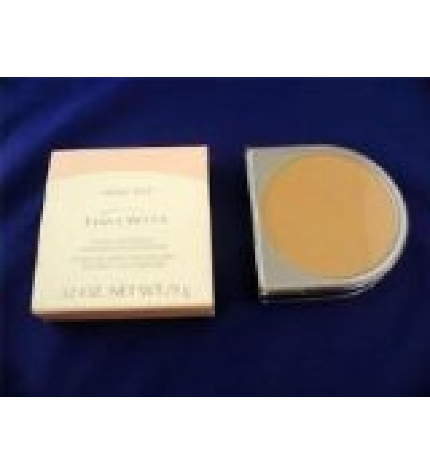 Mary Kay Dual-coverage Powder Foundation Beige 300