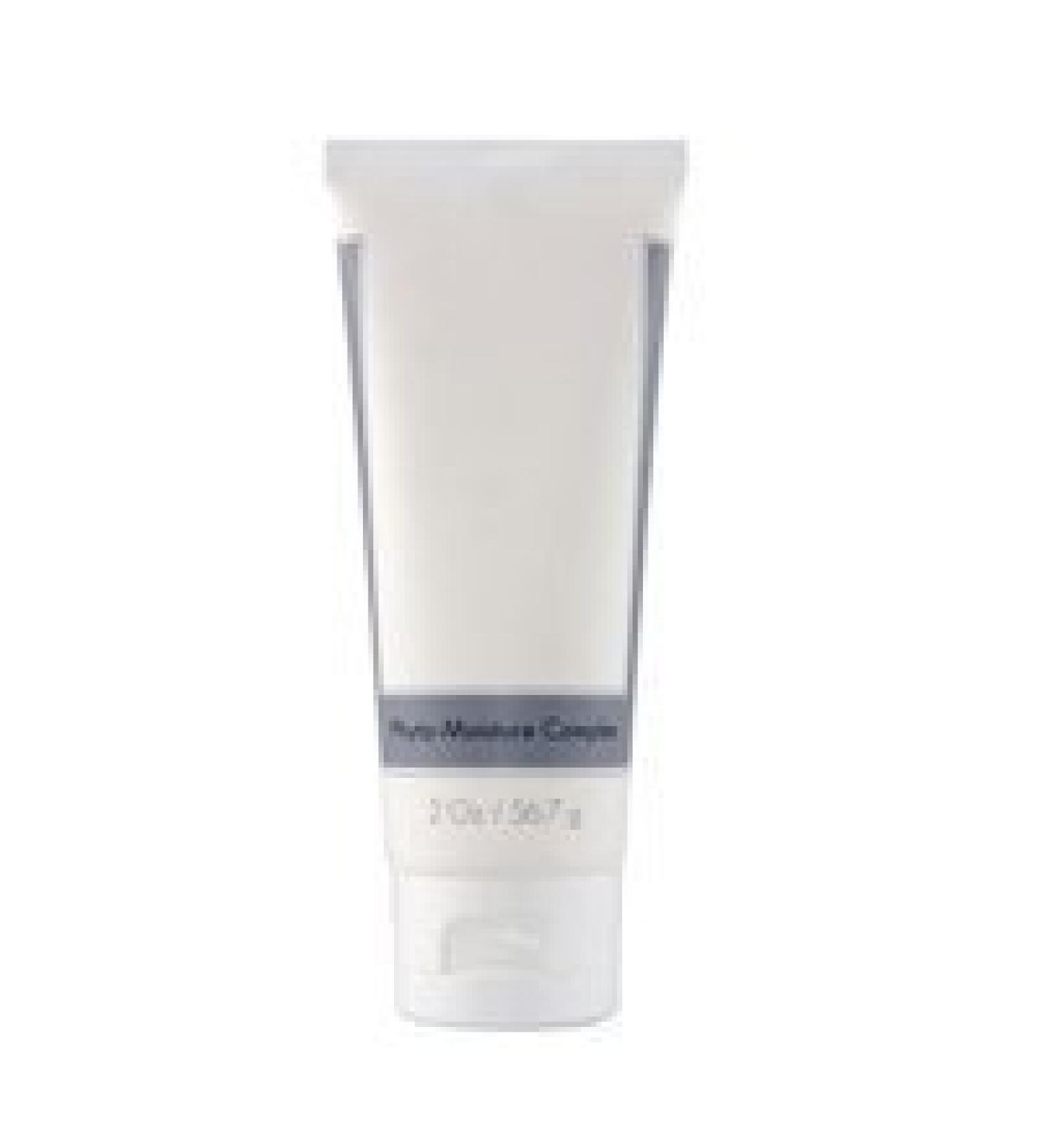 Phyto-Moisture Complex 2 oz.
