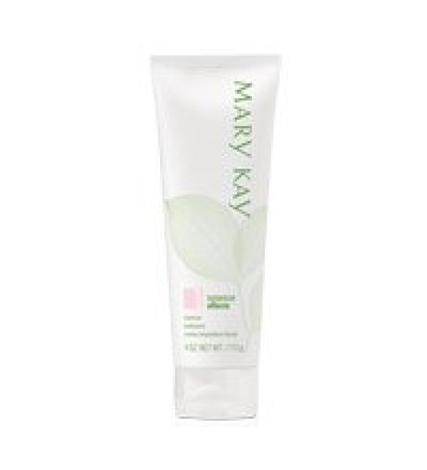 Botanical Effects Cleanse 3 (Oily Skin)