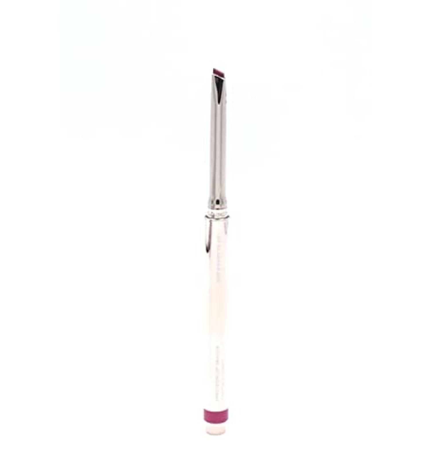 PATRICK TA Major Headlines Precision Lip Crayon - She's Hard to Get | Shop Internationally Best Lip Crayon for Stunning Lips - Buy Online on GoSupps.com