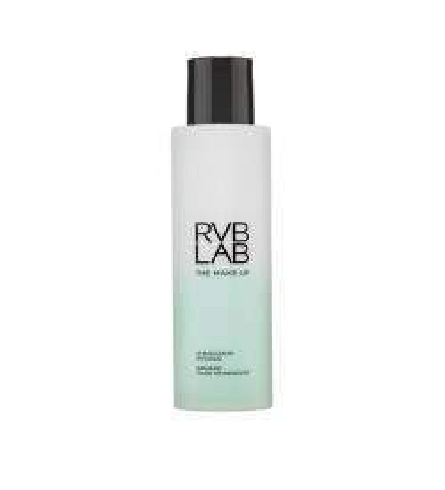 RVB LAB Struccante Bifasico 125 ml