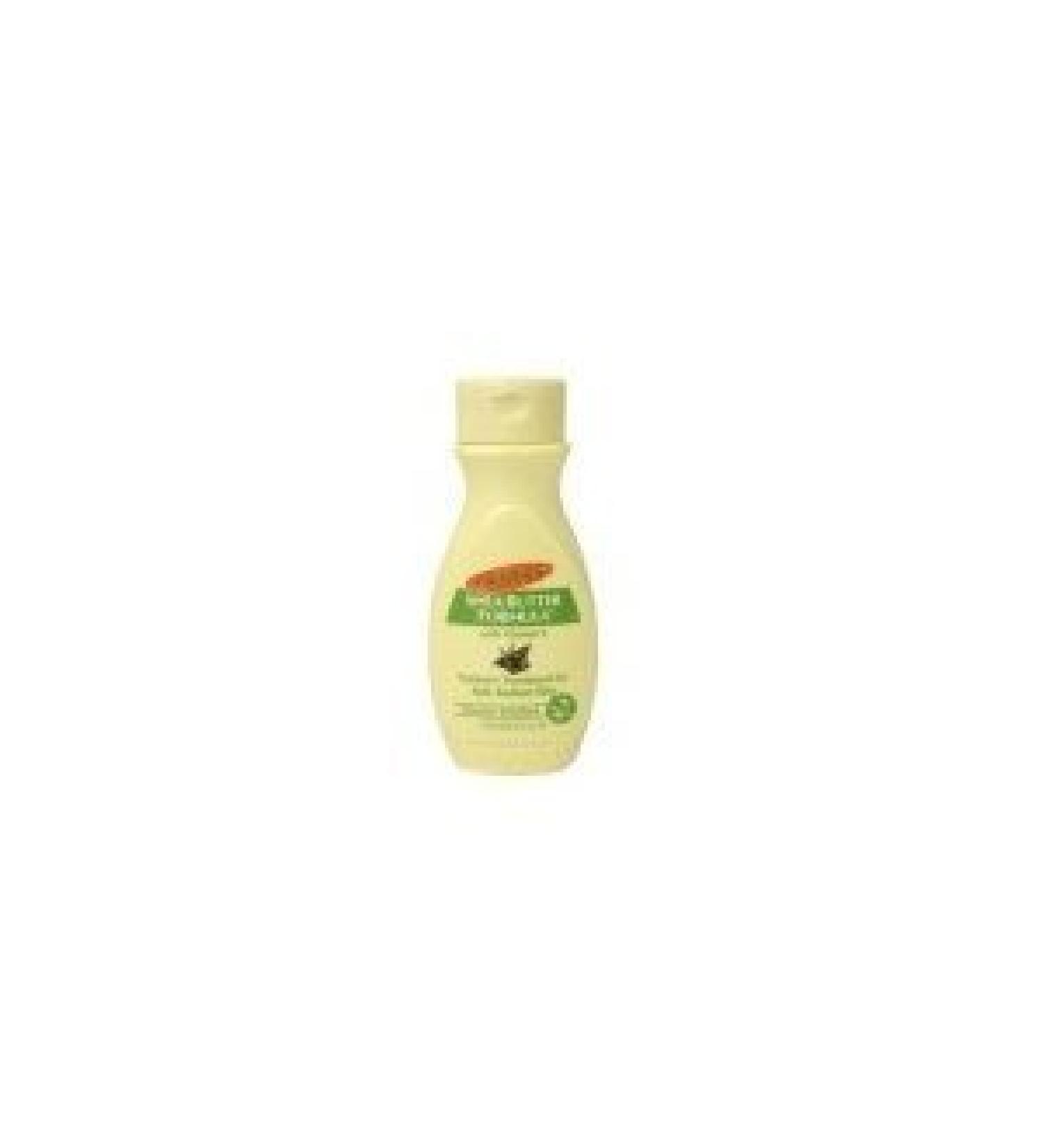 Palmer's Shea Butter Formula w/Vitamin E Lotion 1.7 fl. Oz BIG SALE!!!! by Palmer's