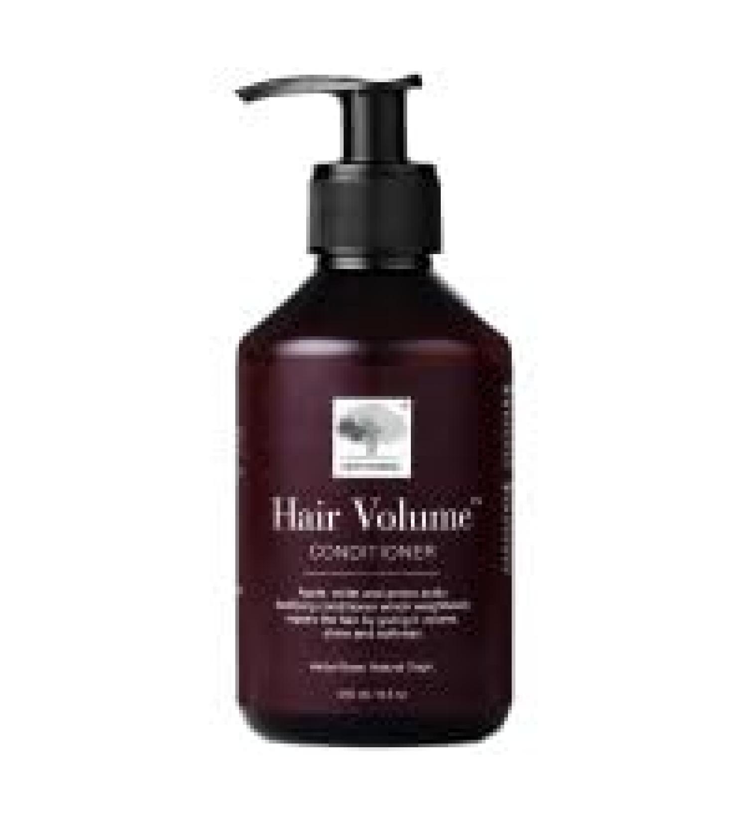 Hair Volume Conditioner 250 ml