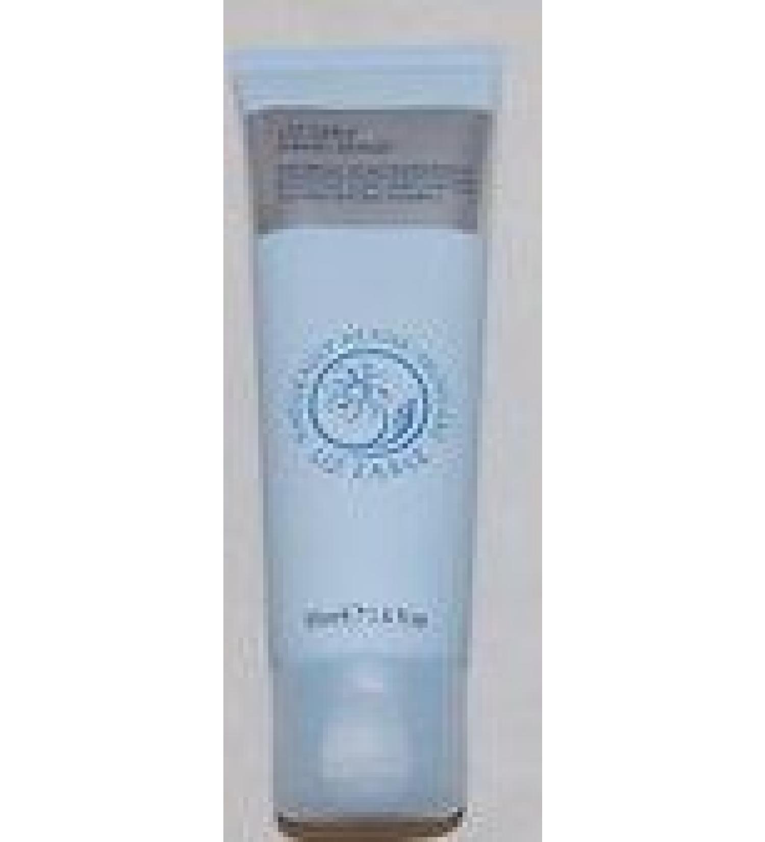 Liz Earle Hand Repair 50ml