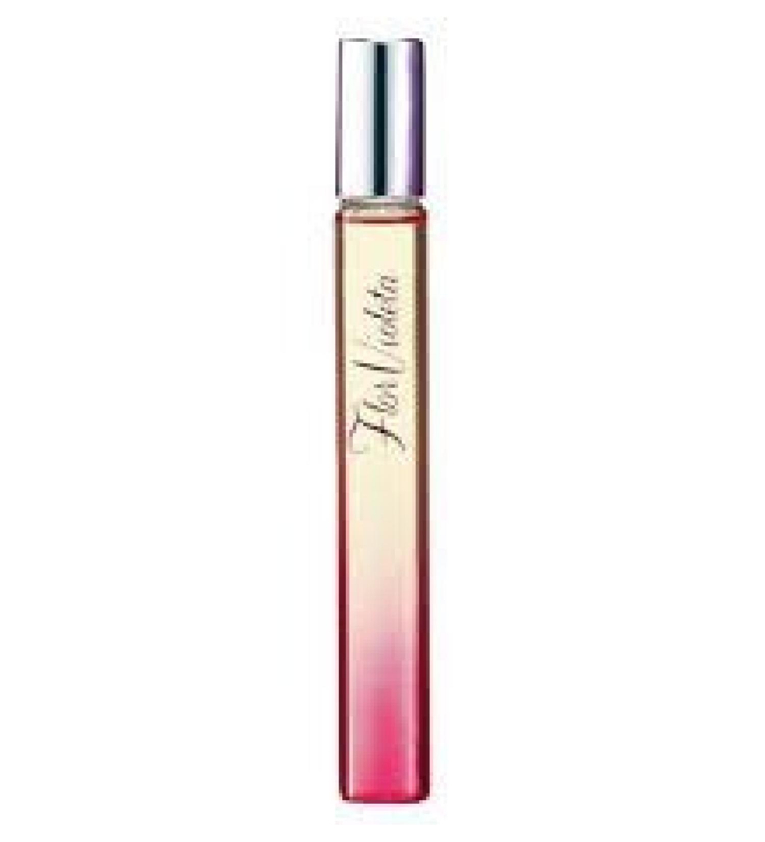 Flor Violeta Eau De Parfum Rollette .34 Fl Oz