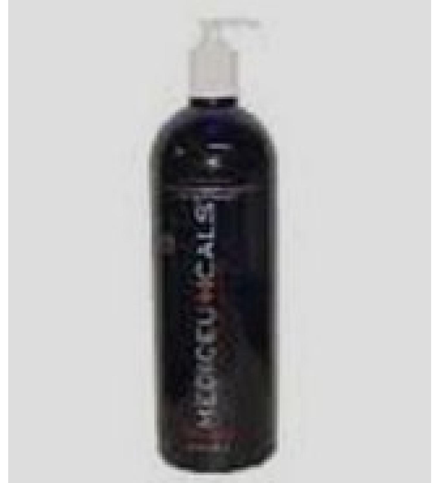 Therapro Exfoliating Dandruff Shampoo 33.8 Fl Oz