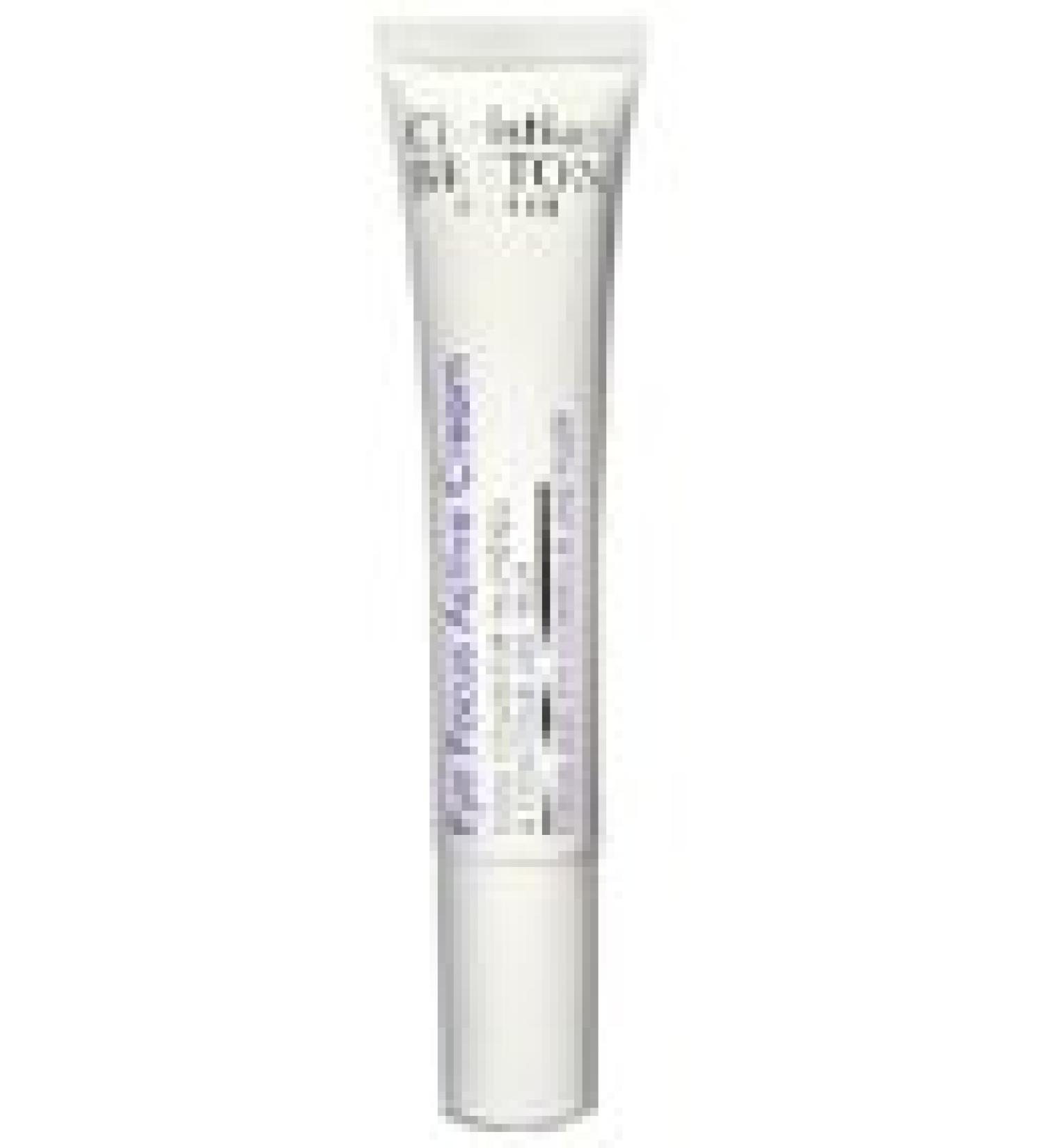 Eye Priority Eye Focus Active Cream - 10ml