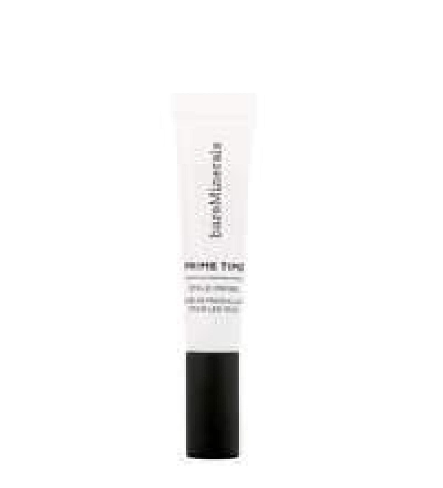 Bare Minerals Escentuals Prime Time Eyelid Primer for Women, 0.10 Oz