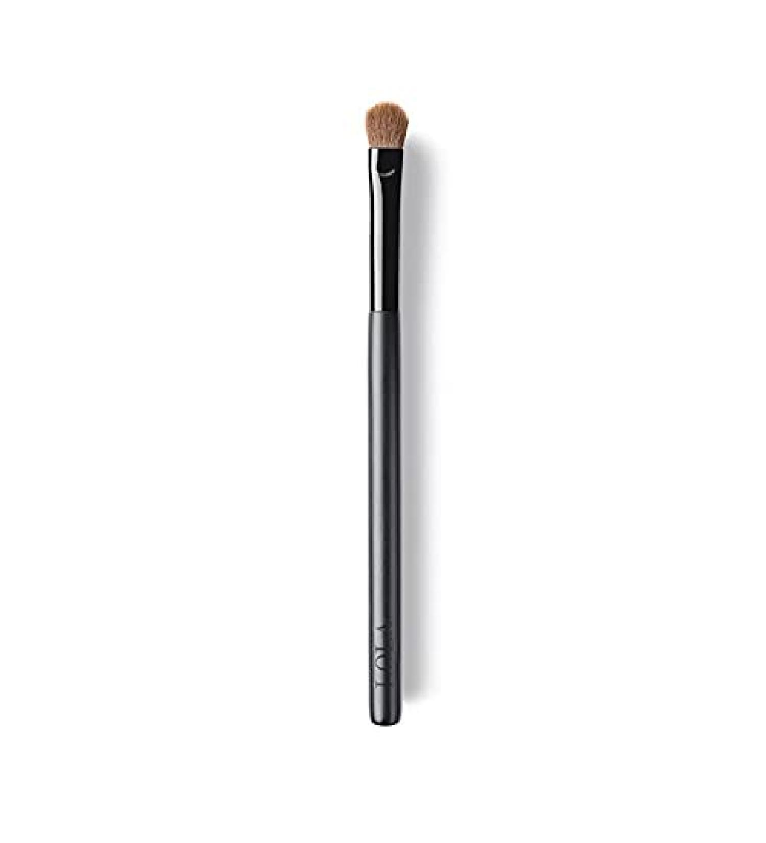 LOLA Eyeshadow Brush - New Long Lasting Eyeshadow Palette Matte and Shimmer Professional Eye Makeup - Buy Online on GoSupps.com