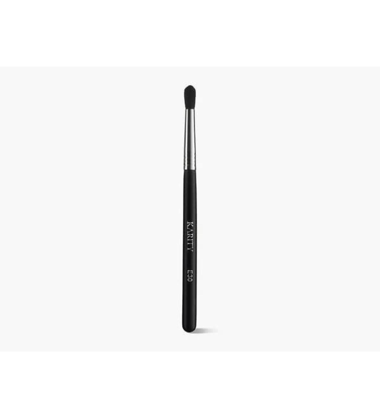 Eye Brush- E30