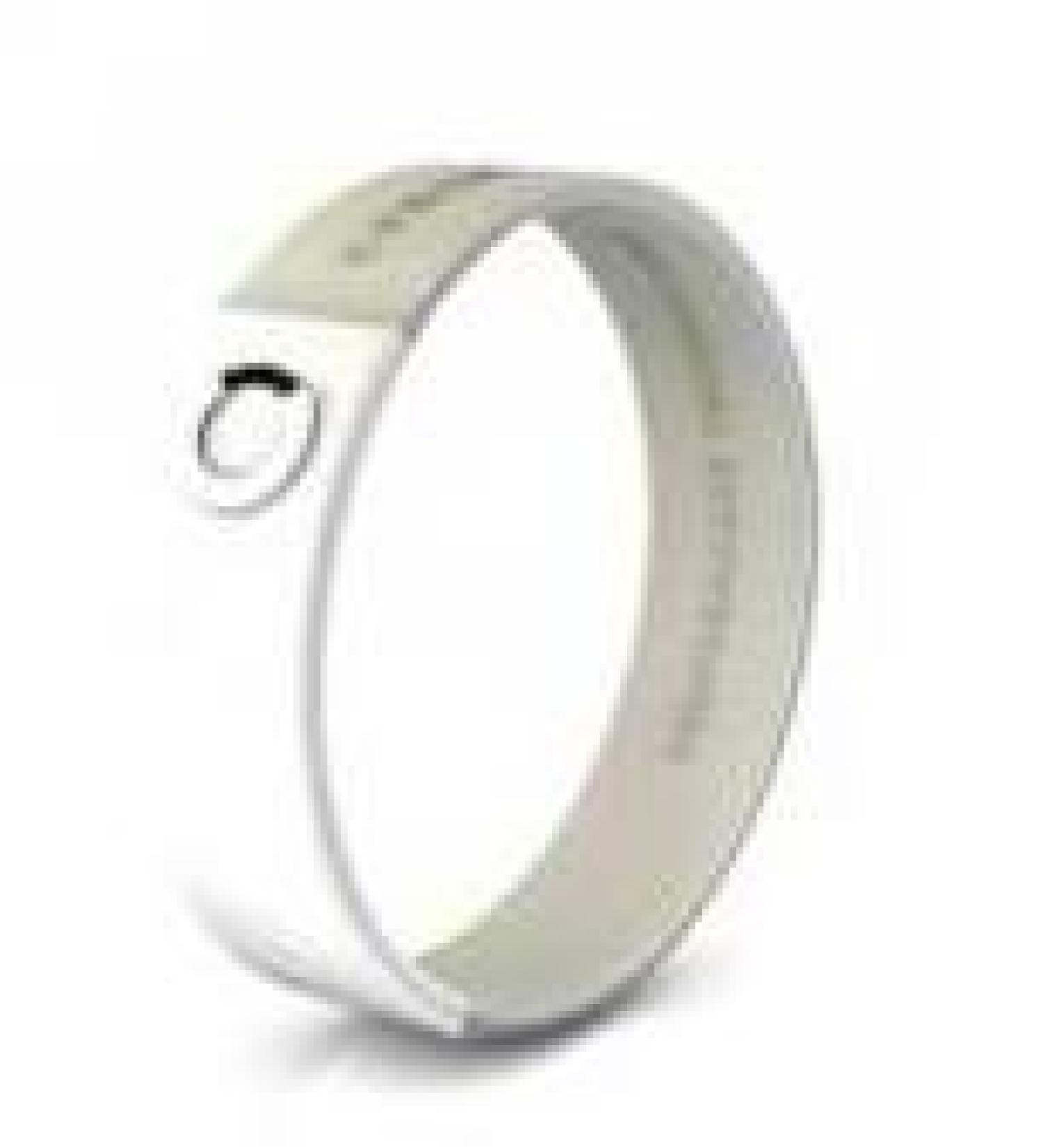 BURN cPrime (Frost/White Medium Large)