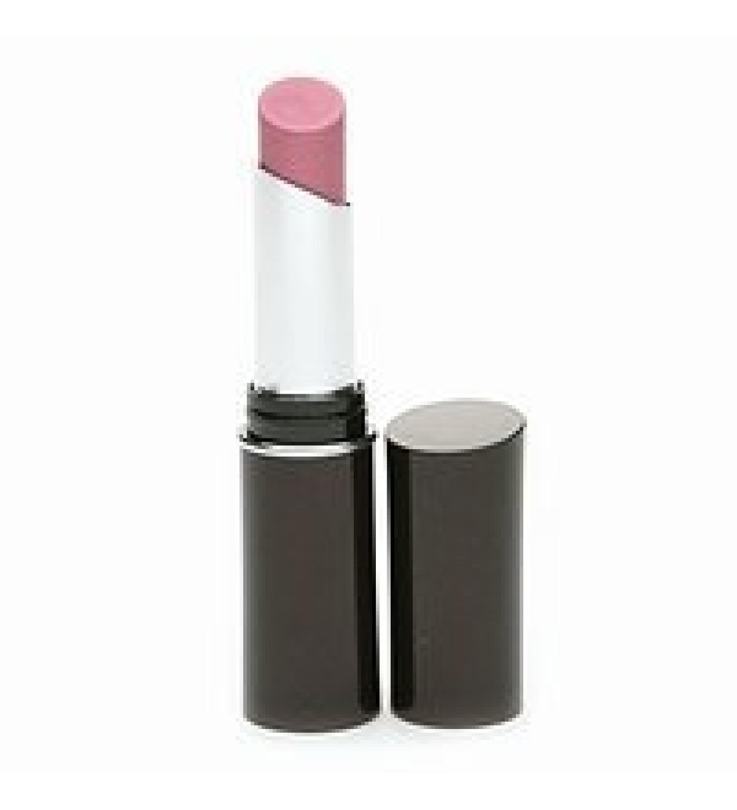 Loreal Hip High Intensity Pigments Lipstick. 162 Effervescent
