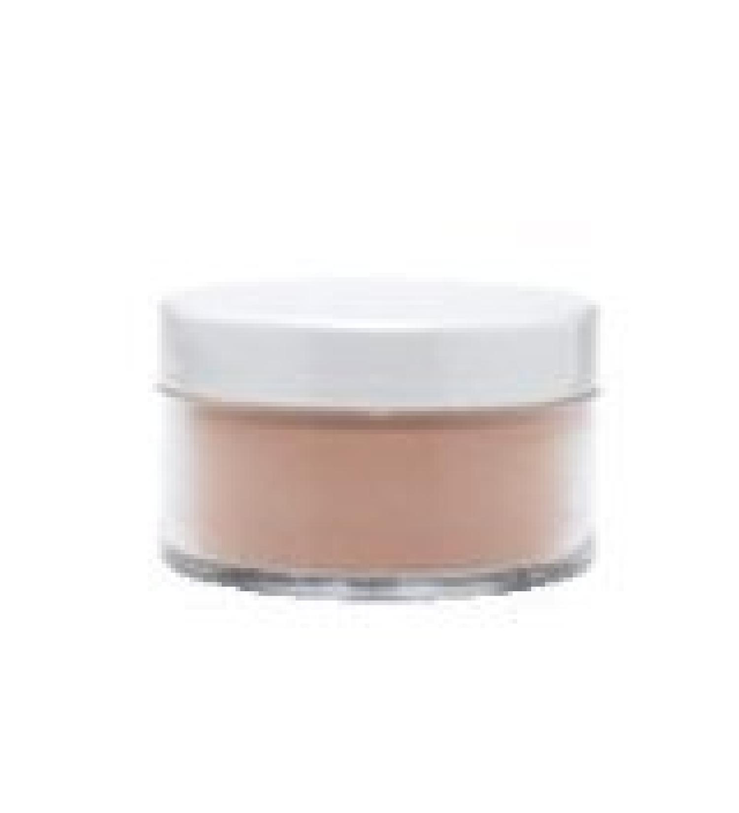 Mary Kay Light Bronze Powder