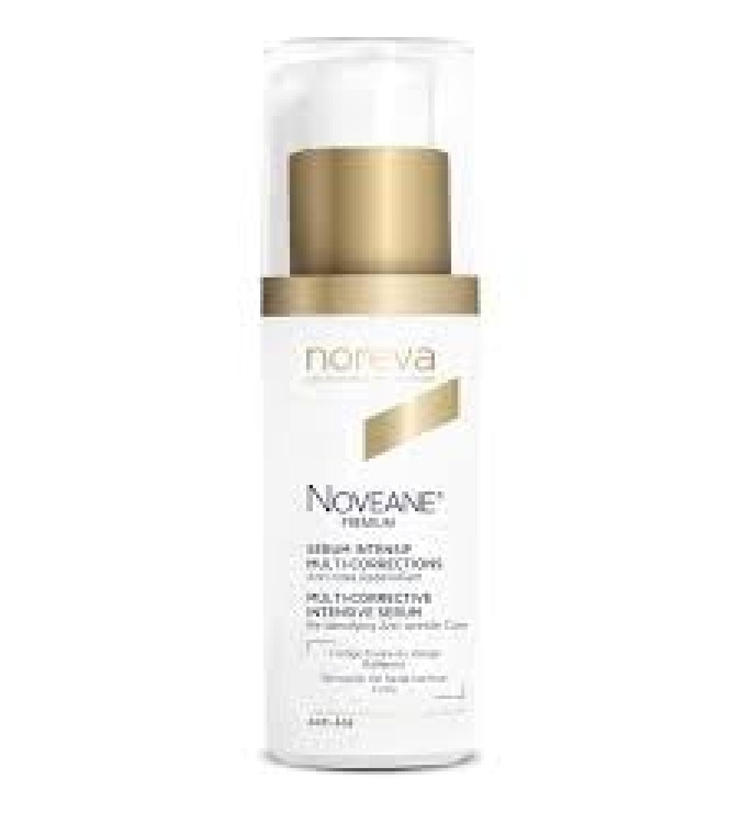 Noreva Noveane Premium Intensive Multi-Correction Serum 30 ml